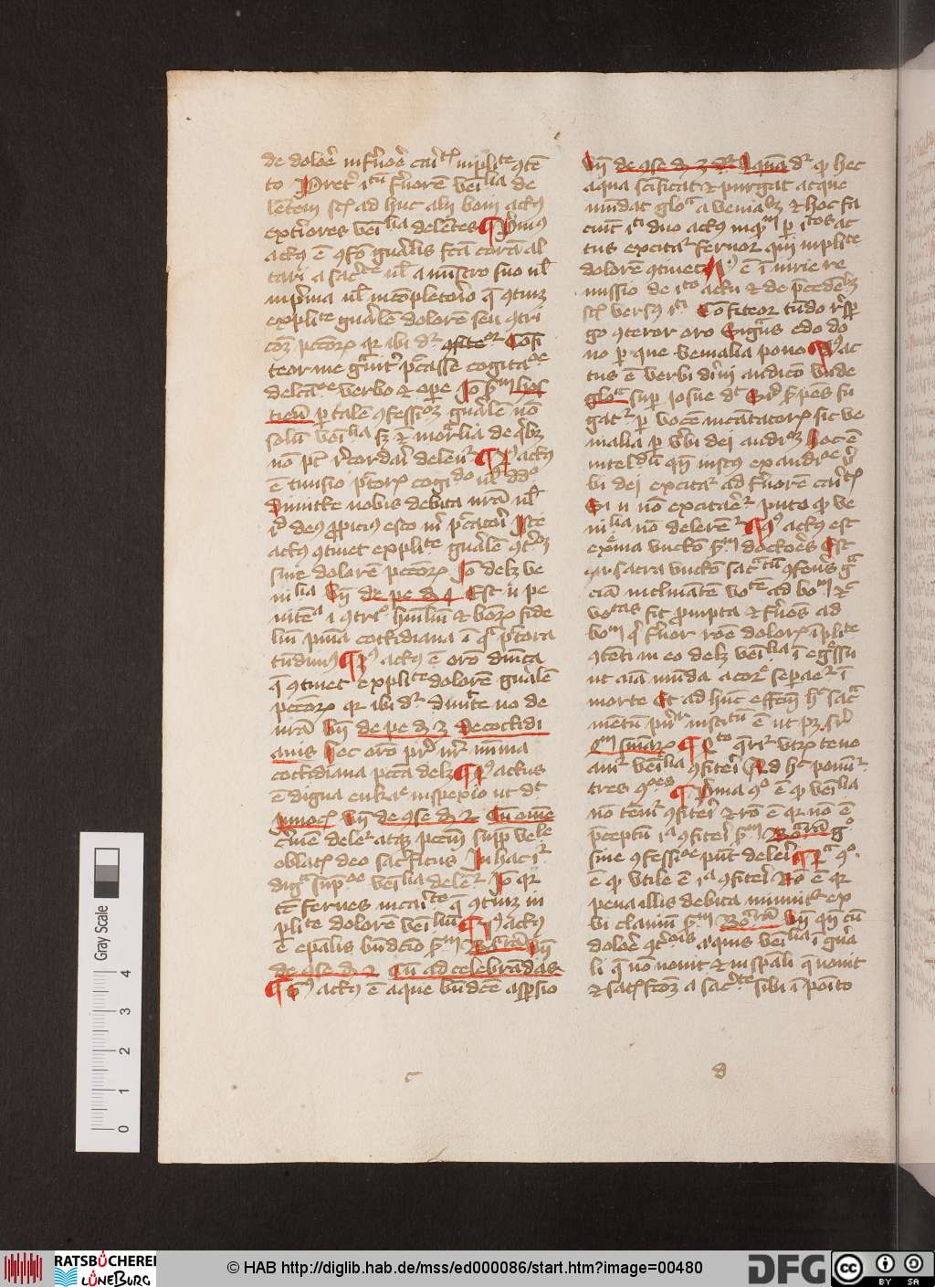 http://diglib.hab.de/mss/ed000086/00480.jpg