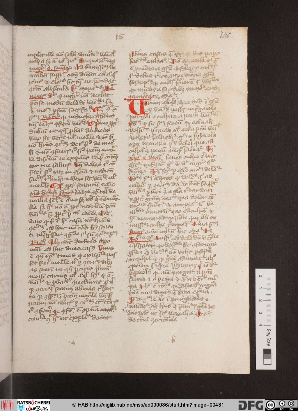 http://diglib.hab.de/mss/ed000086/00481.jpg