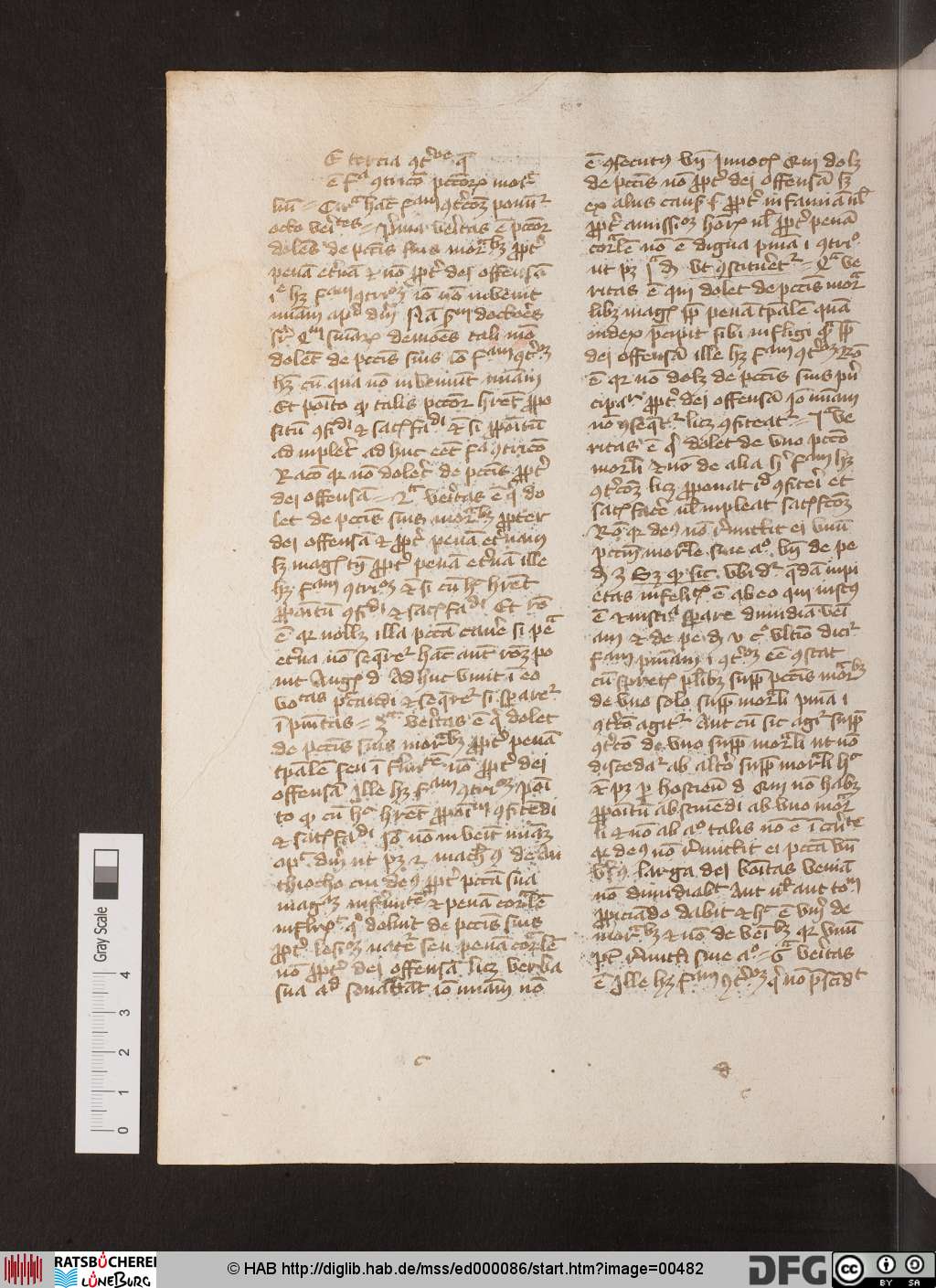 http://diglib.hab.de/mss/ed000086/00482.jpg