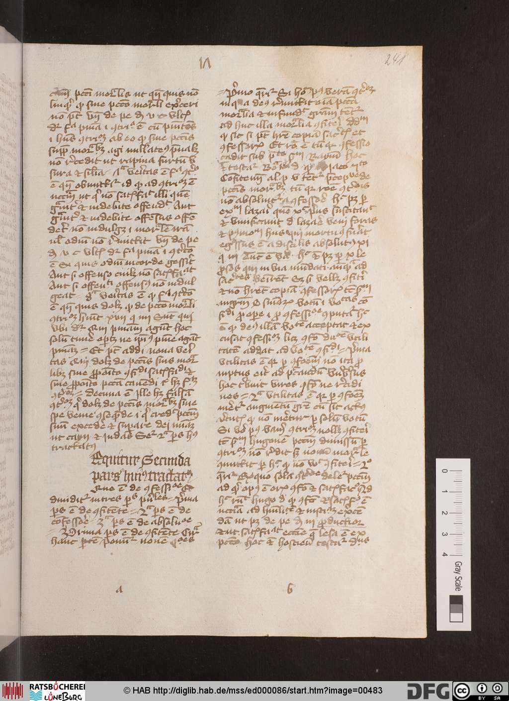 http://diglib.hab.de/mss/ed000086/00483.jpg