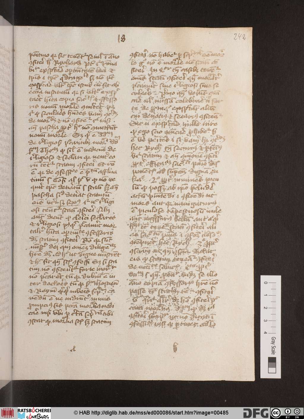 http://diglib.hab.de/mss/ed000086/00485.jpg