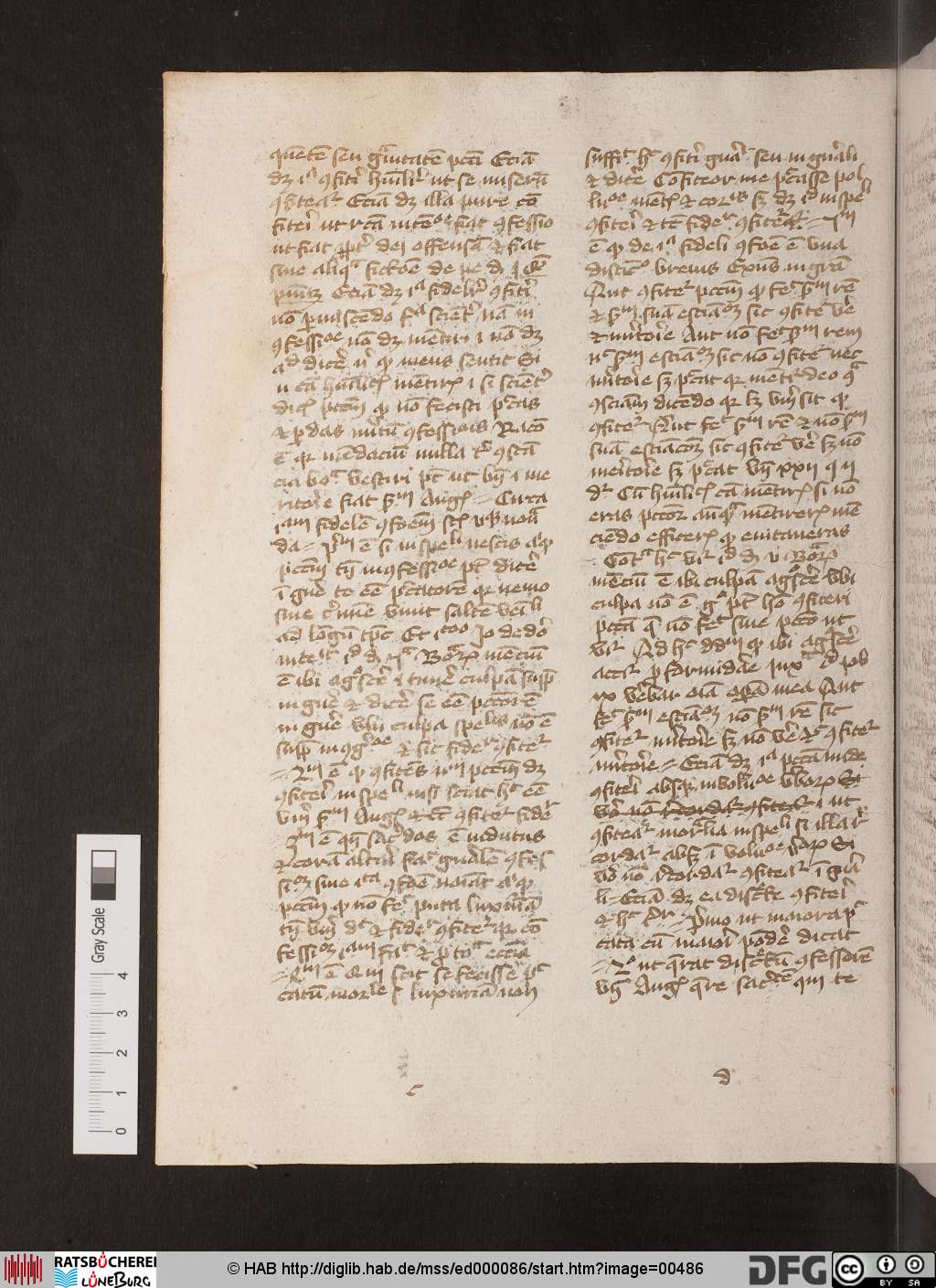 http://diglib.hab.de/mss/ed000086/00486.jpg