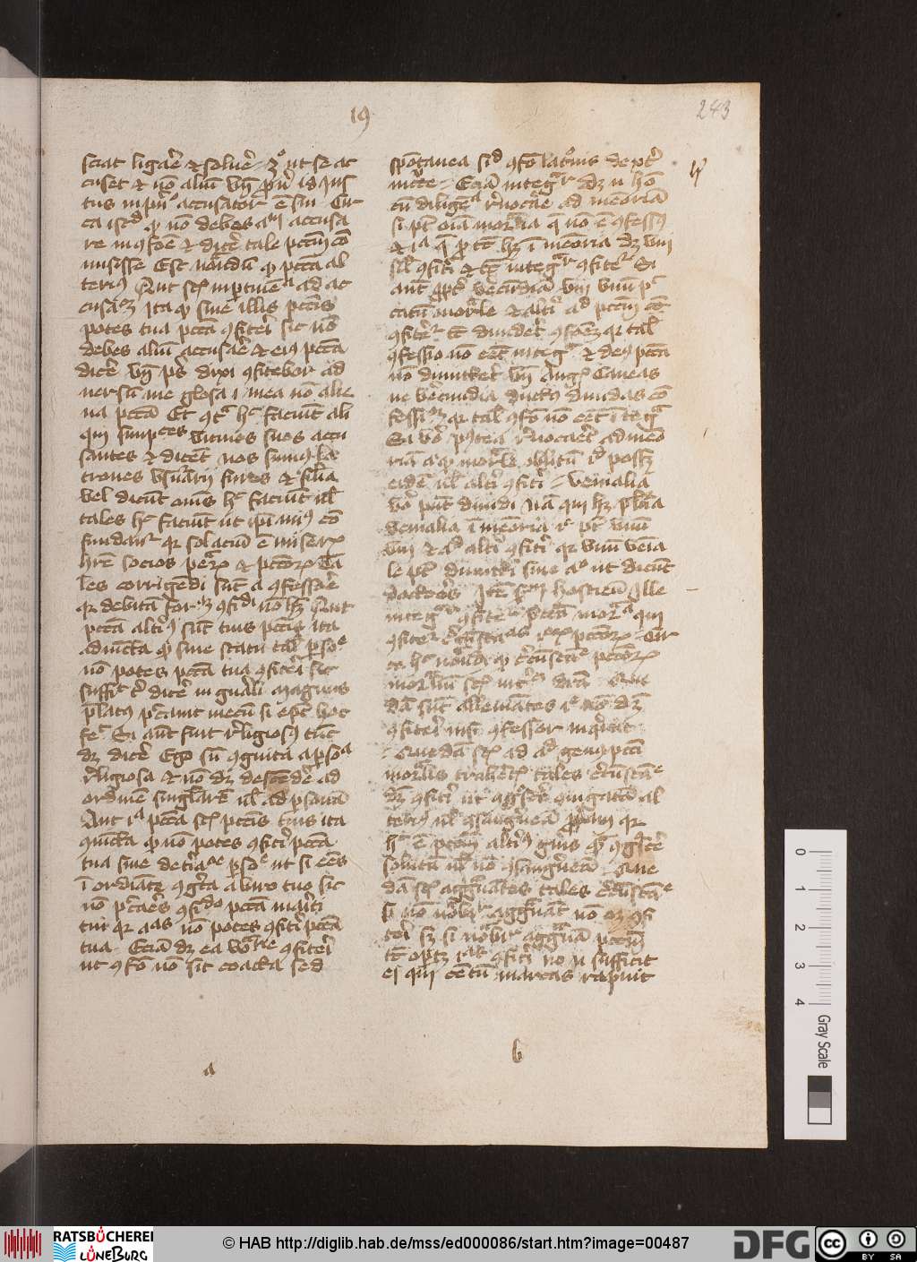http://diglib.hab.de/mss/ed000086/00487.jpg