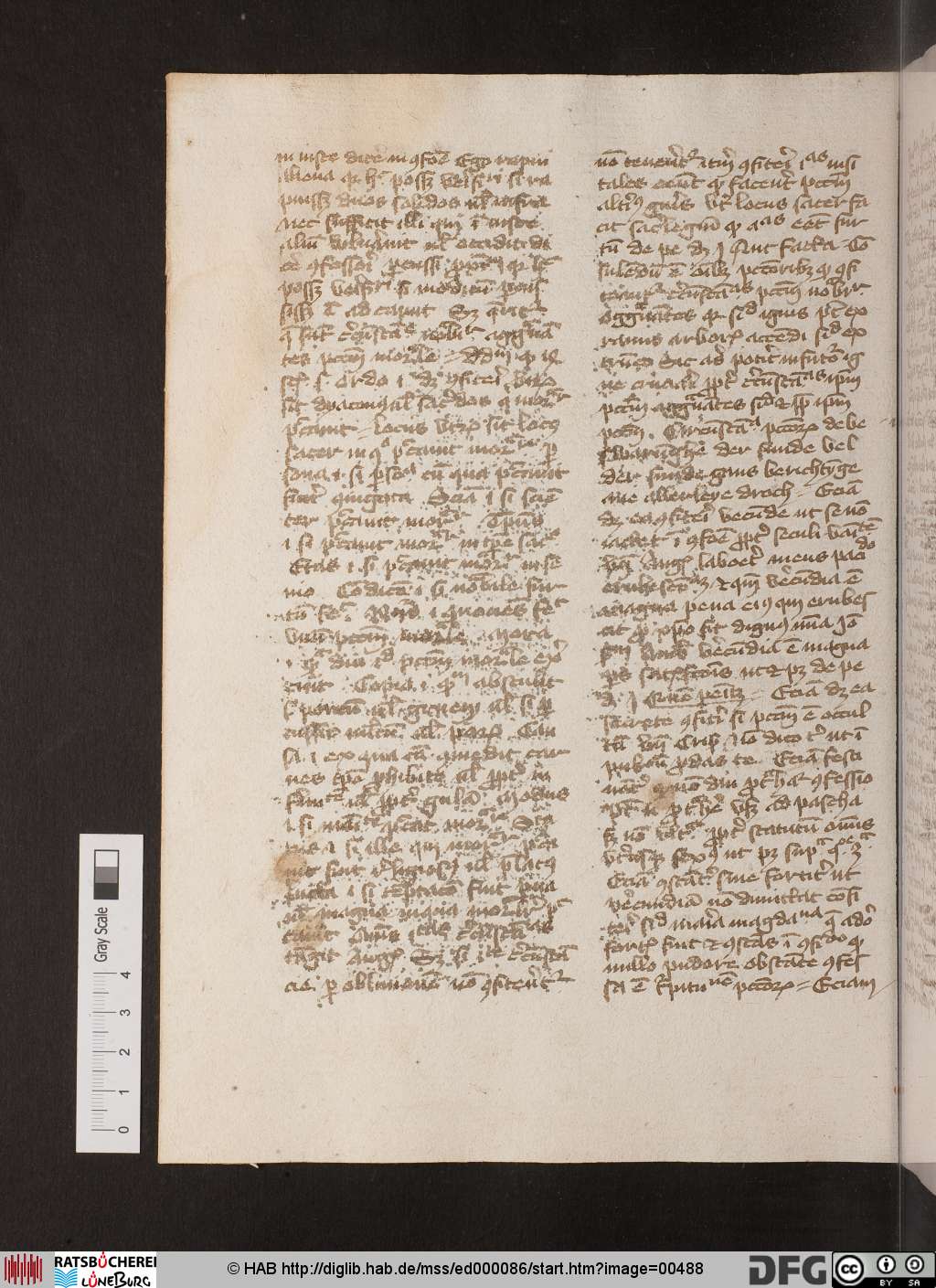 http://diglib.hab.de/mss/ed000086/00488.jpg