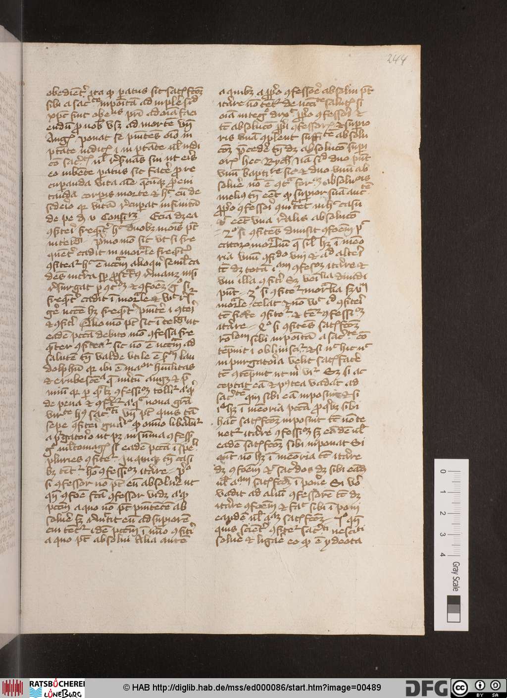 http://diglib.hab.de/mss/ed000086/00489.jpg