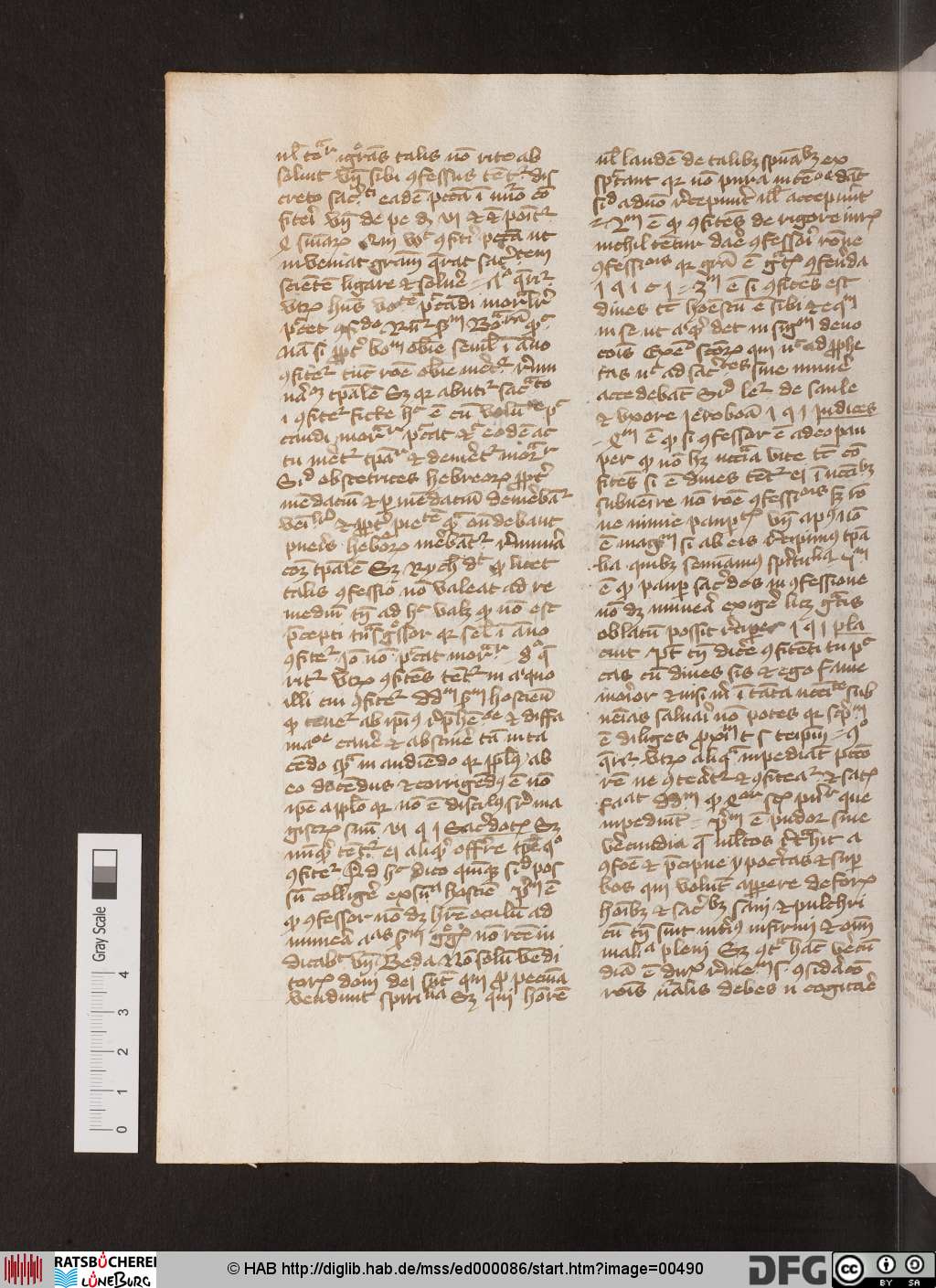 http://diglib.hab.de/mss/ed000086/00490.jpg