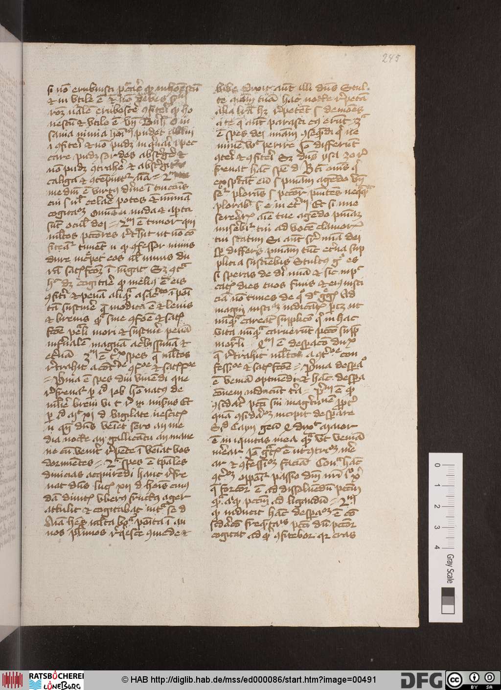 http://diglib.hab.de/mss/ed000086/00491.jpg