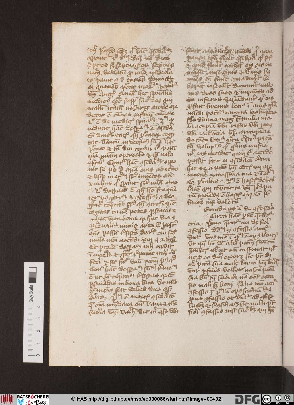 http://diglib.hab.de/mss/ed000086/00492.jpg