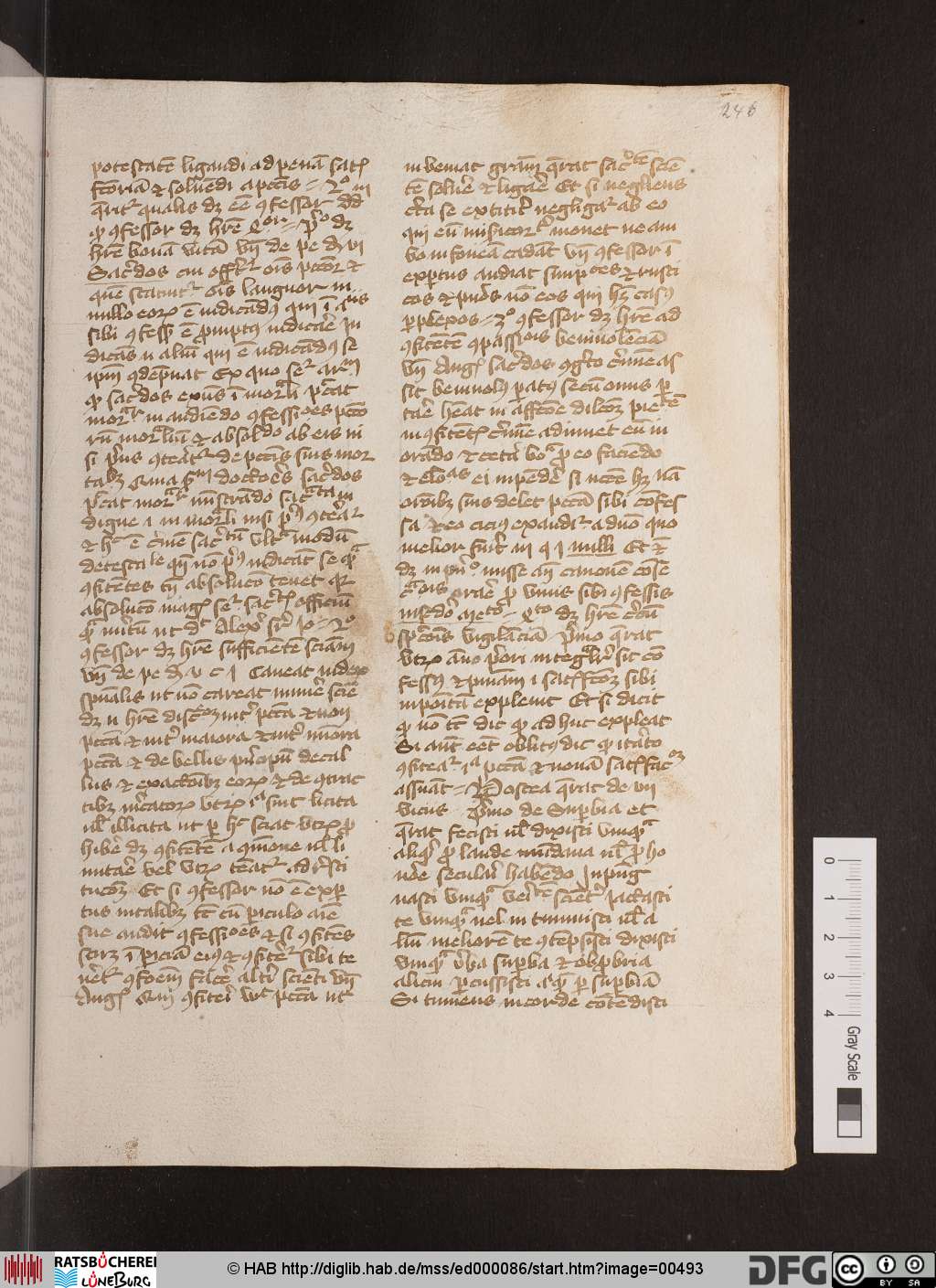 http://diglib.hab.de/mss/ed000086/00493.jpg