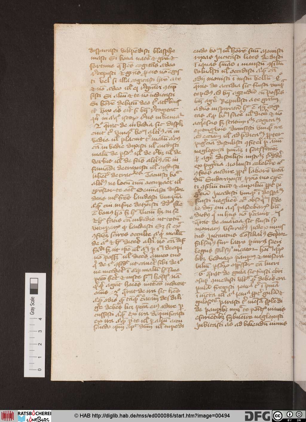 http://diglib.hab.de/mss/ed000086/00494.jpg