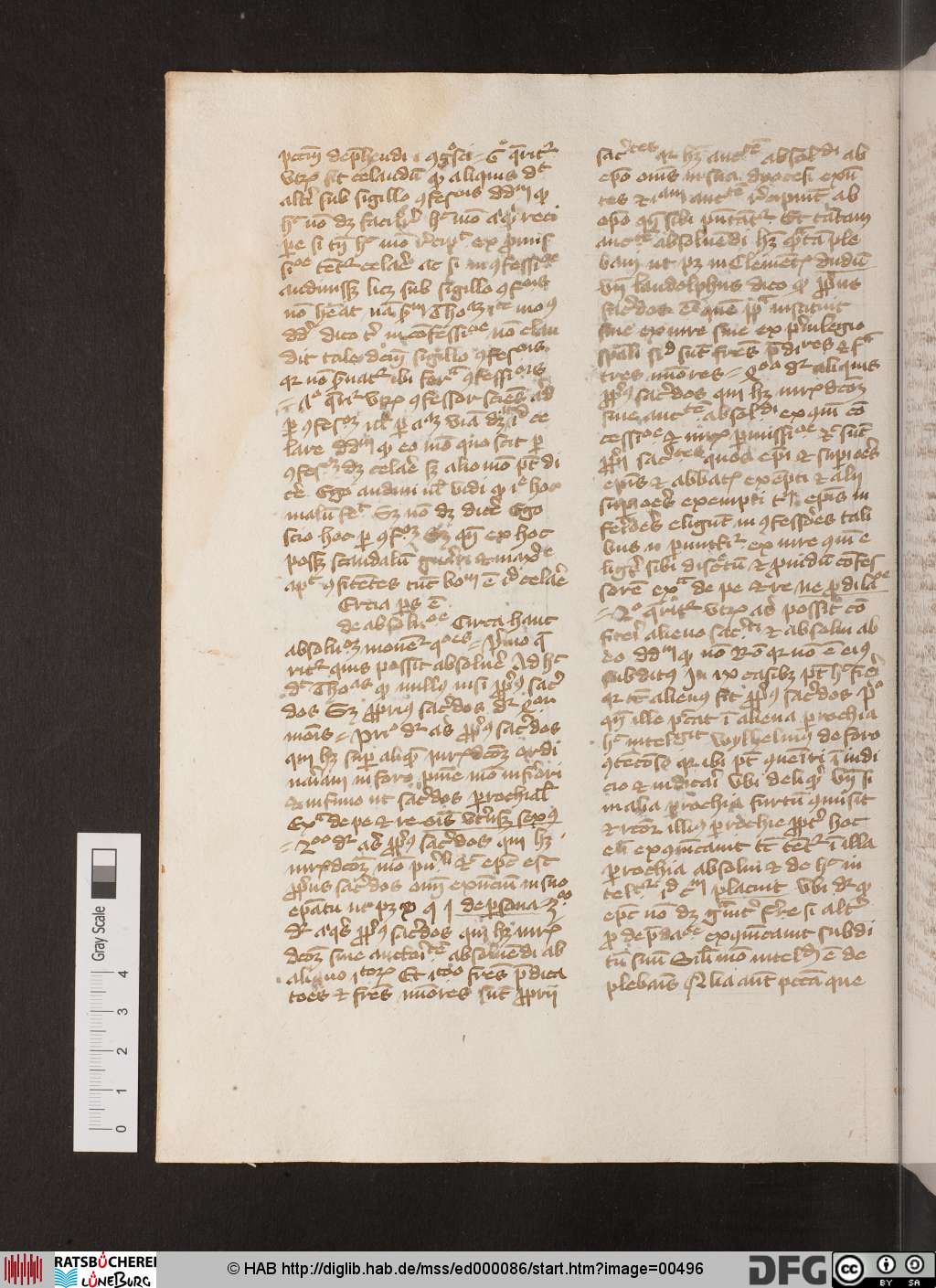 http://diglib.hab.de/mss/ed000086/00496.jpg