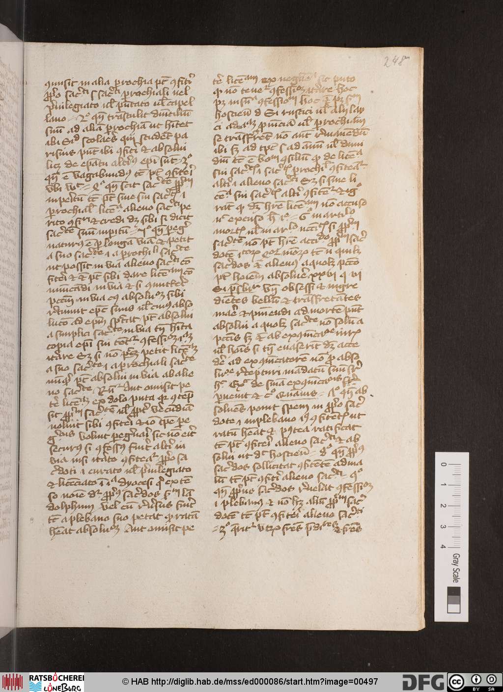 http://diglib.hab.de/mss/ed000086/00497.jpg