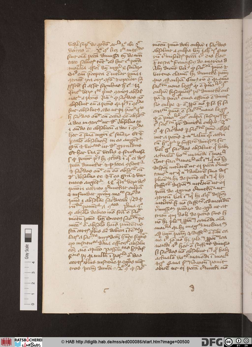 http://diglib.hab.de/mss/ed000086/00500.jpg