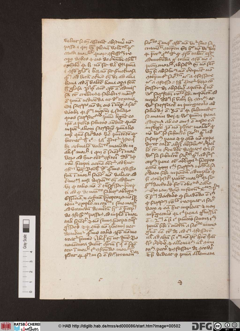 http://diglib.hab.de/mss/ed000086/00502.jpg