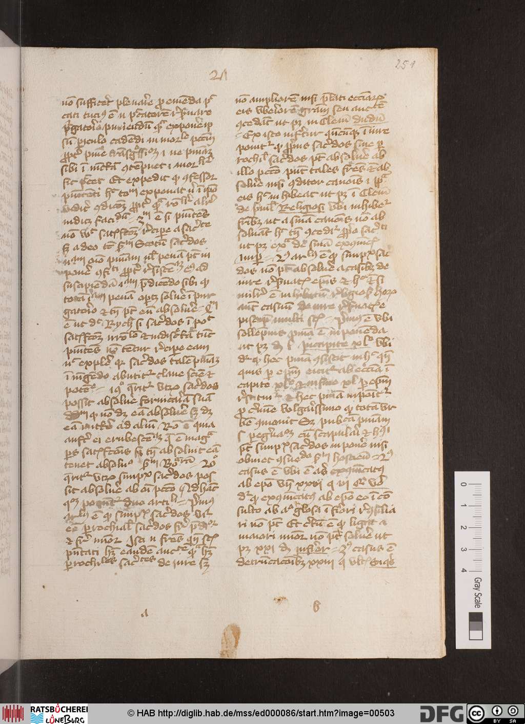 http://diglib.hab.de/mss/ed000086/00503.jpg