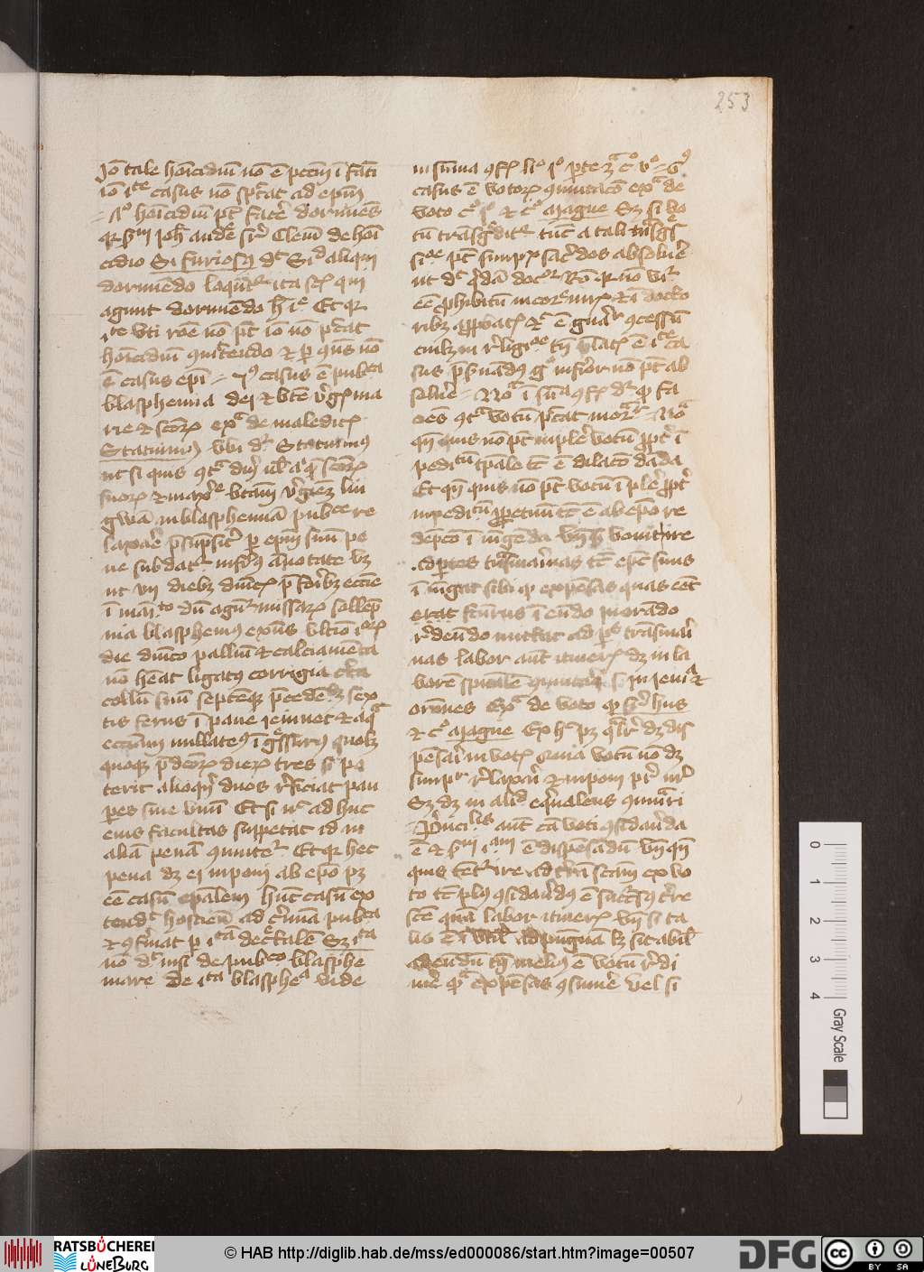 http://diglib.hab.de/mss/ed000086/00507.jpg