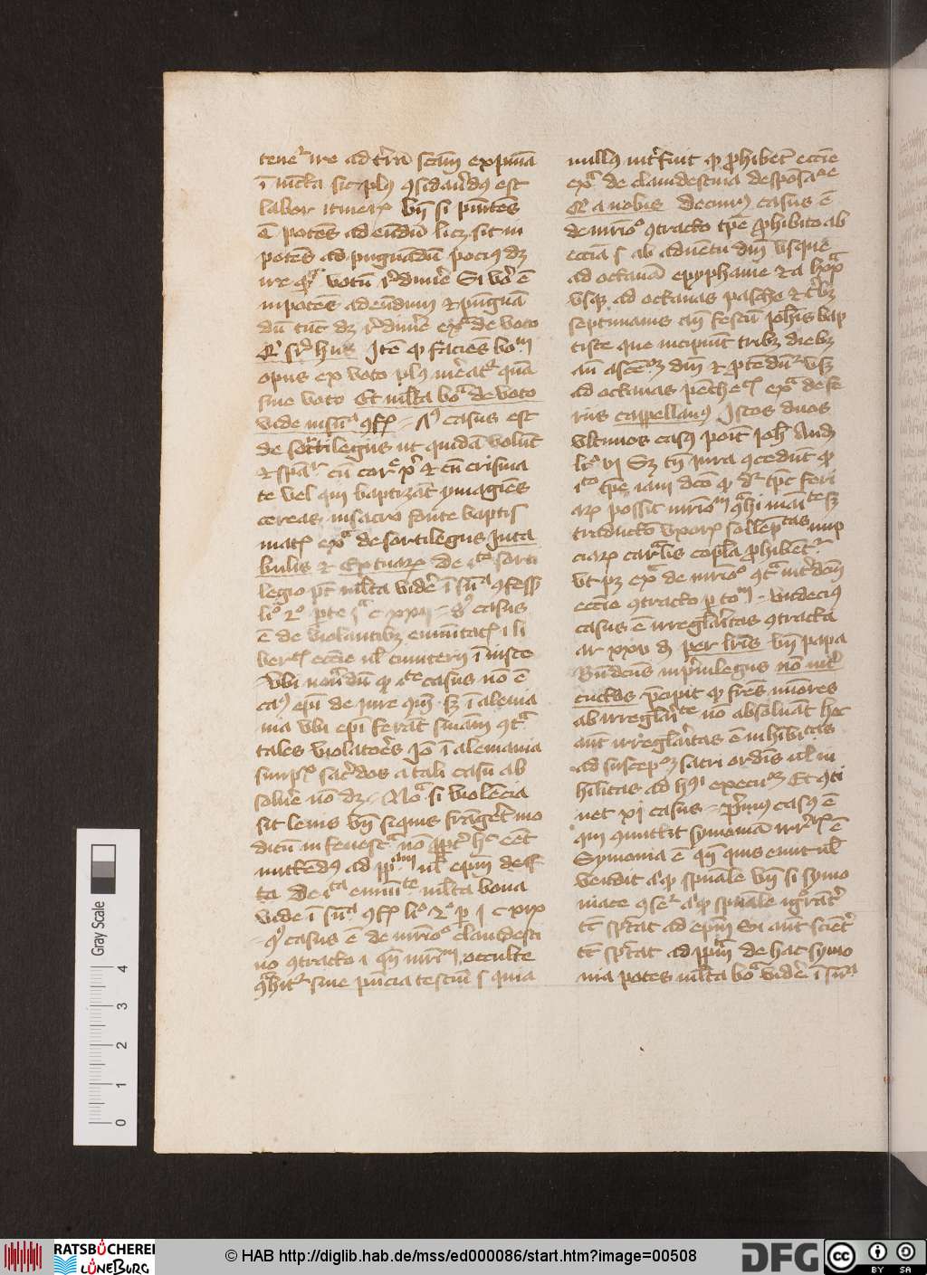 http://diglib.hab.de/mss/ed000086/00508.jpg