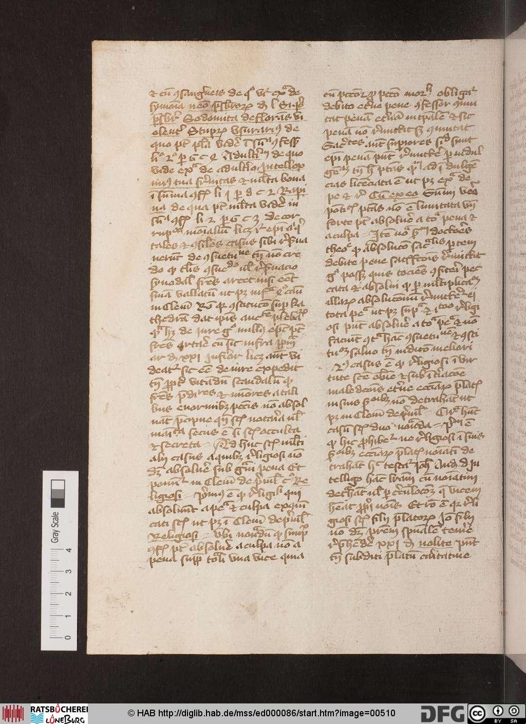 http://diglib.hab.de/mss/ed000086/00510.jpg