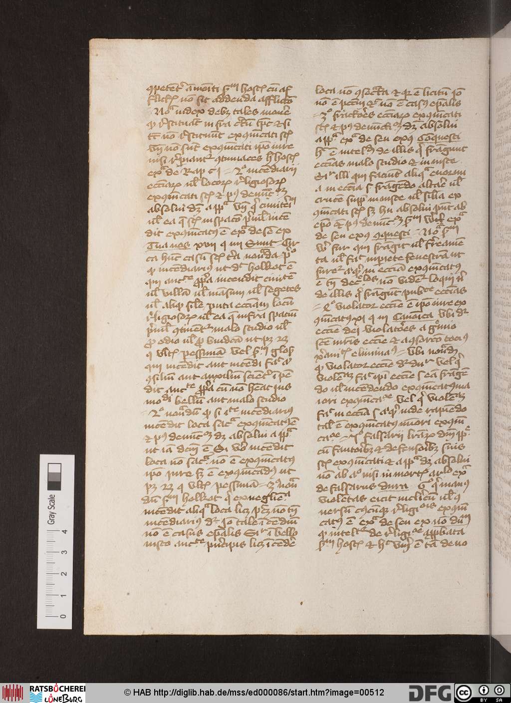 http://diglib.hab.de/mss/ed000086/00512.jpg