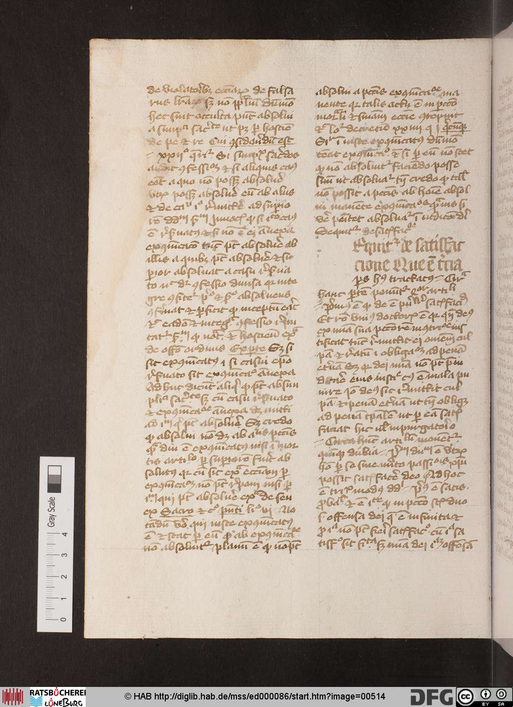 http://diglib.hab.de/mss/ed000086/00514.jpg