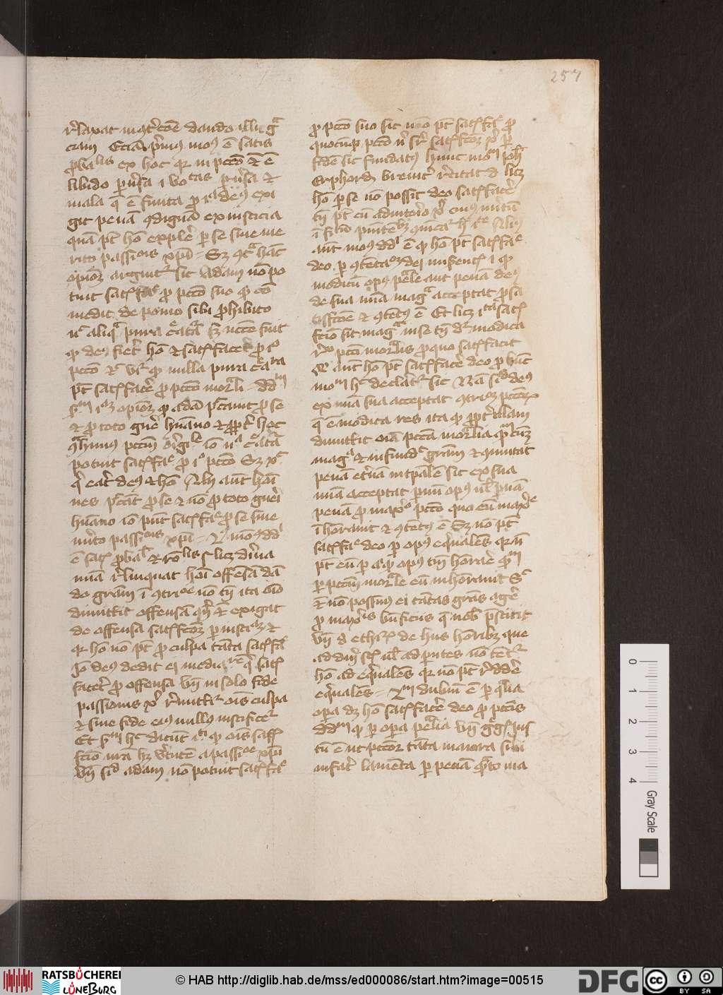 http://diglib.hab.de/mss/ed000086/00515.jpg