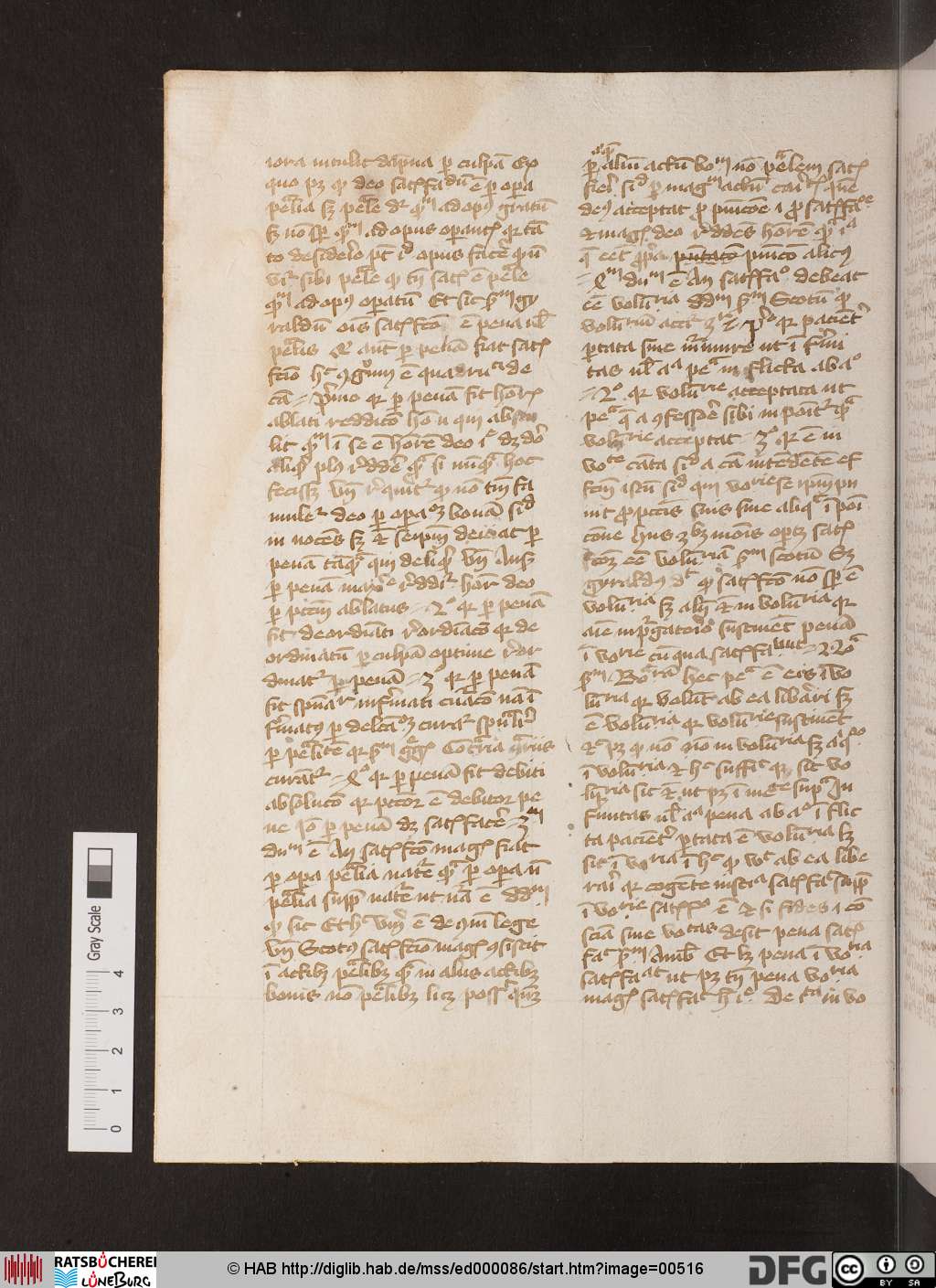 http://diglib.hab.de/mss/ed000086/00516.jpg