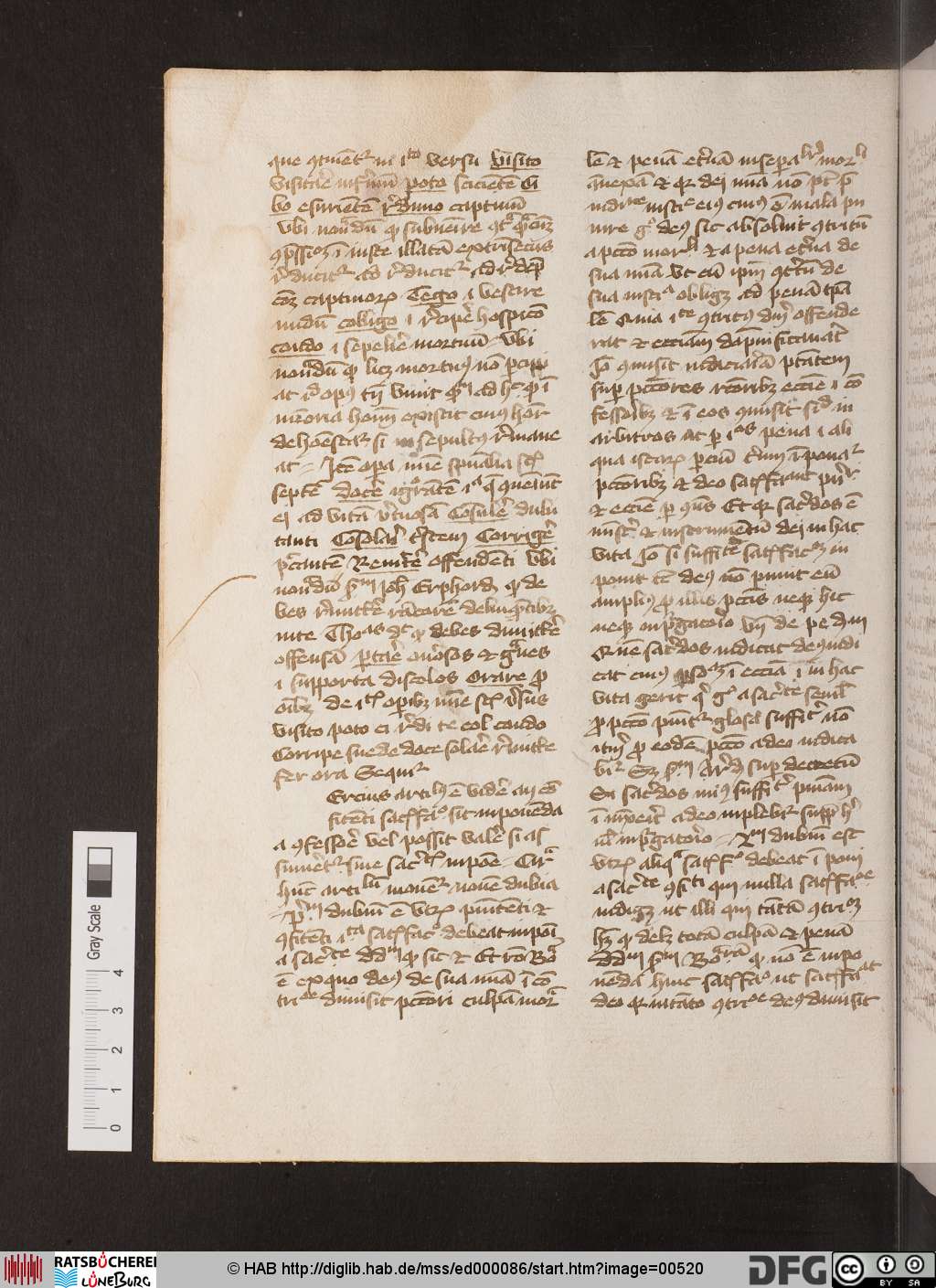 http://diglib.hab.de/mss/ed000086/00520.jpg