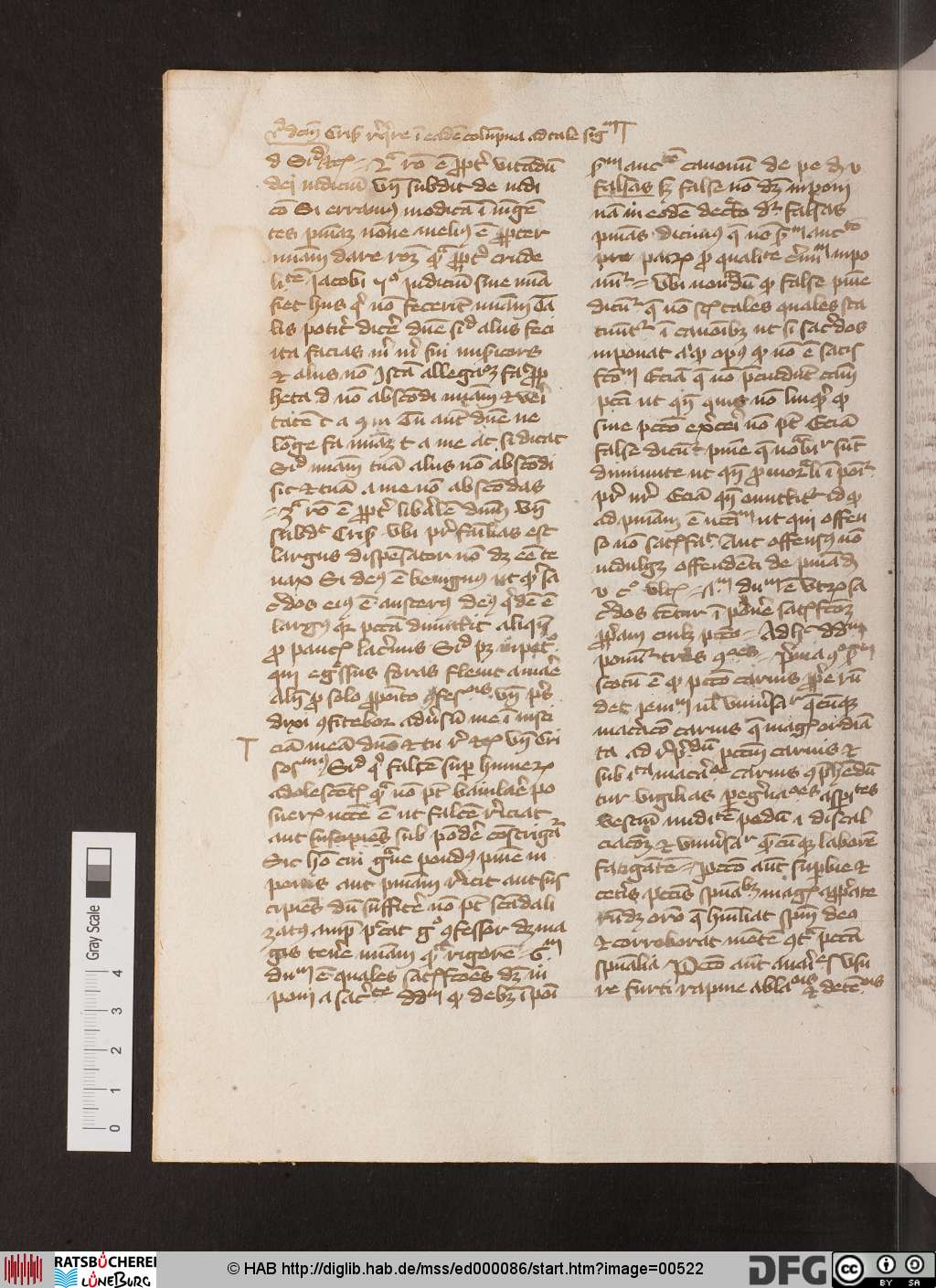 http://diglib.hab.de/mss/ed000086/00522.jpg