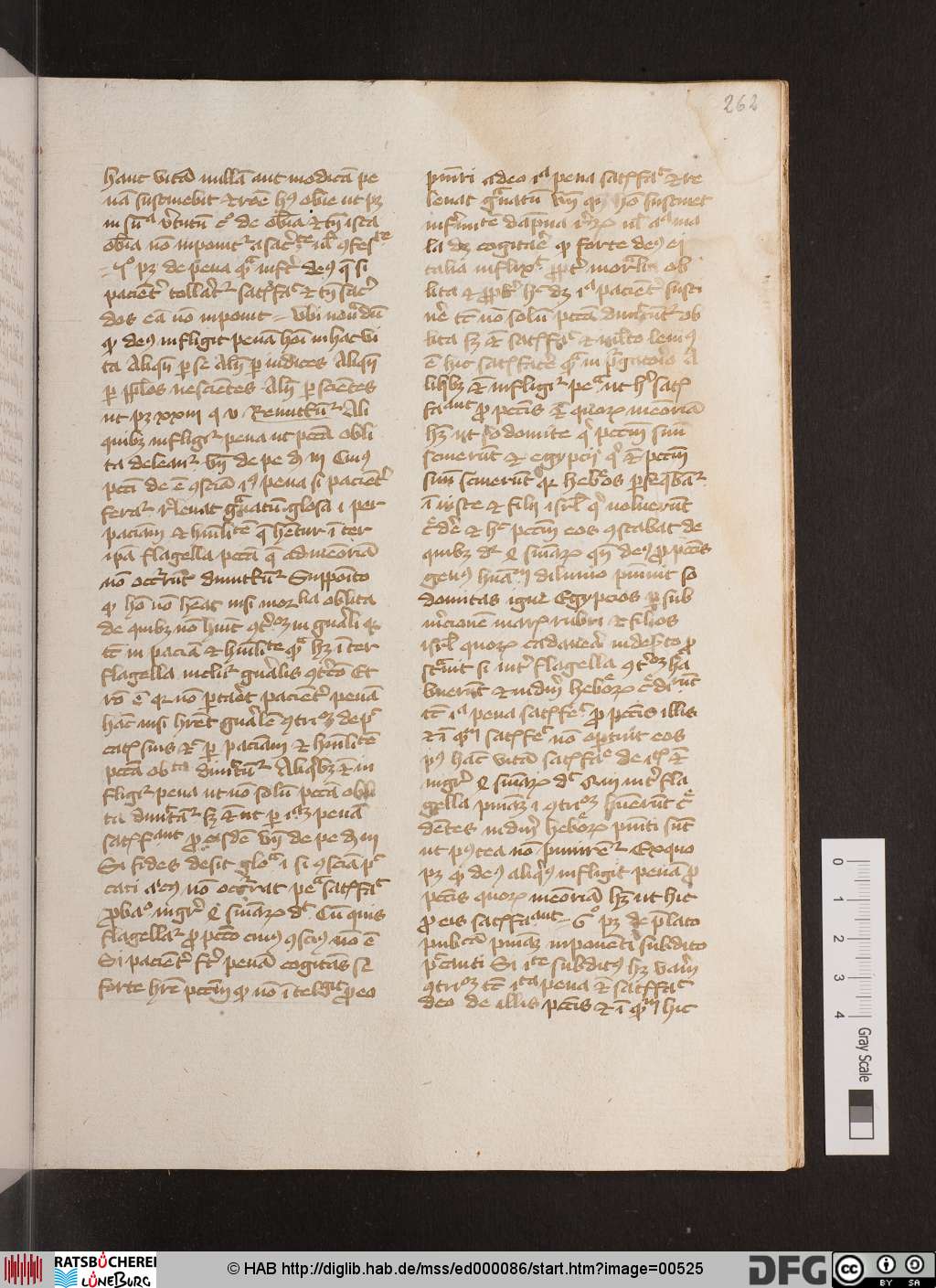 http://diglib.hab.de/mss/ed000086/00525.jpg