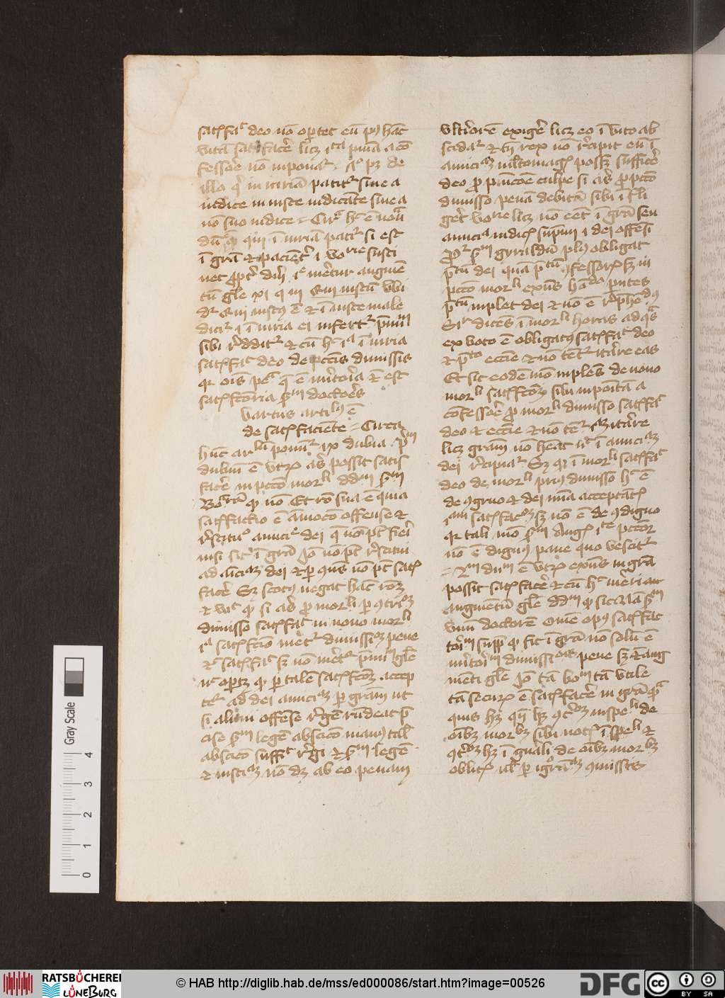 http://diglib.hab.de/mss/ed000086/00526.jpg