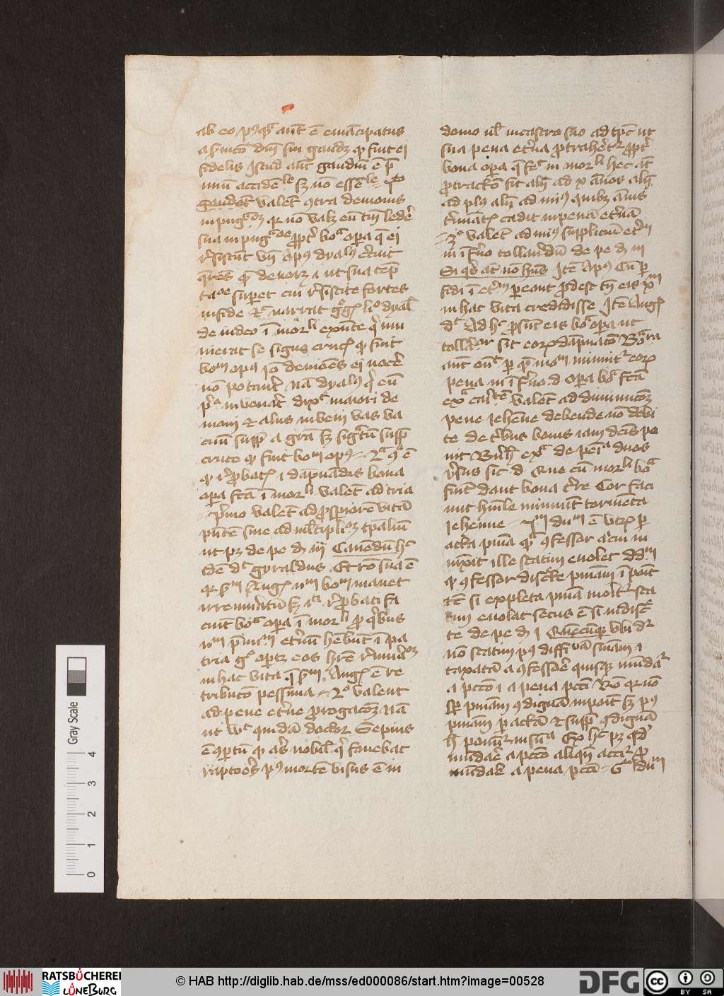 http://diglib.hab.de/mss/ed000086/00528.jpg