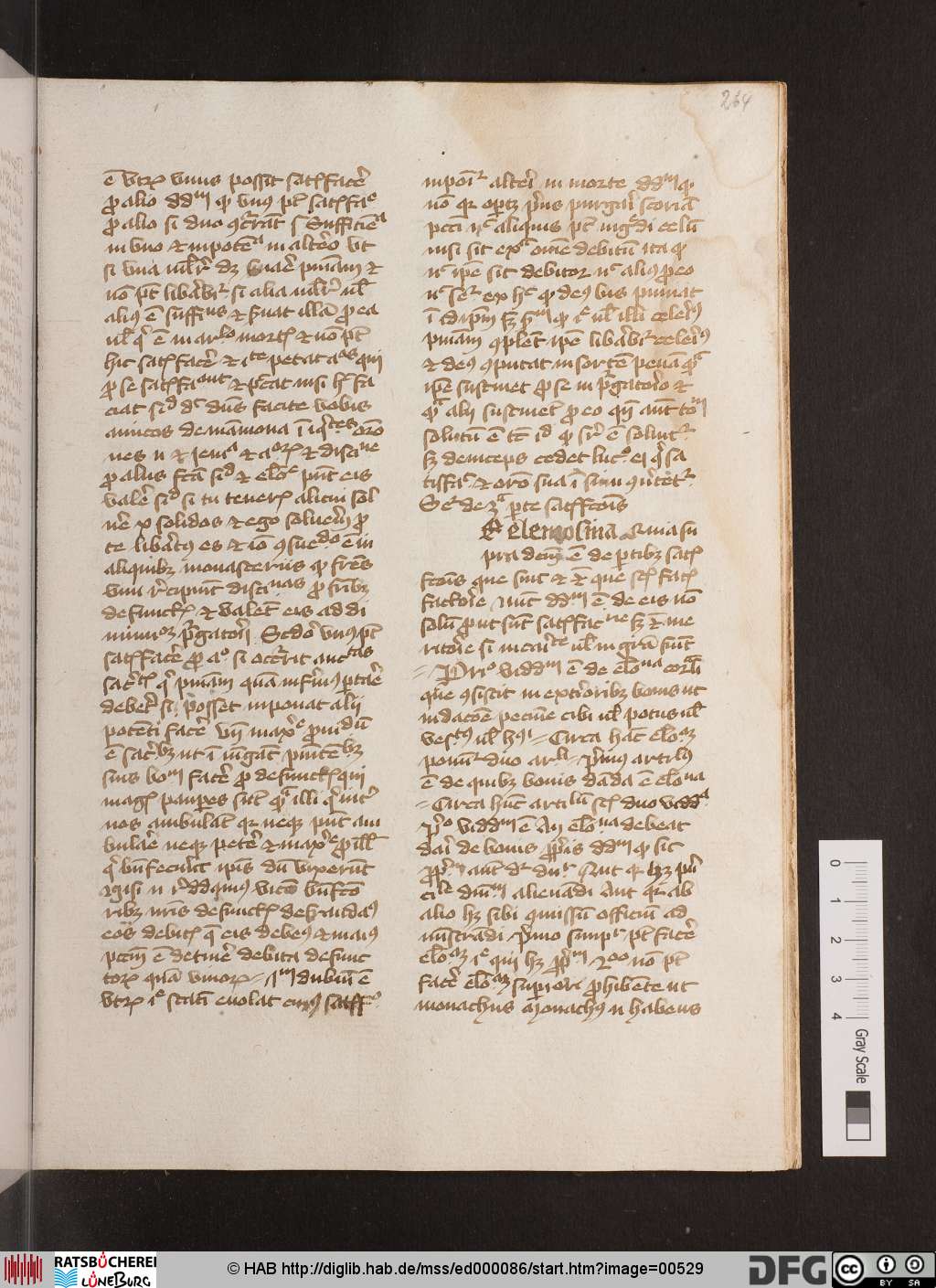 http://diglib.hab.de/mss/ed000086/00529.jpg