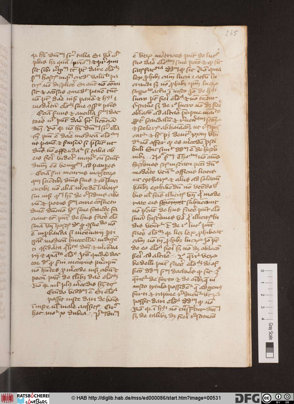 http://diglib.hab.de/mss/ed000086/00531.jpg