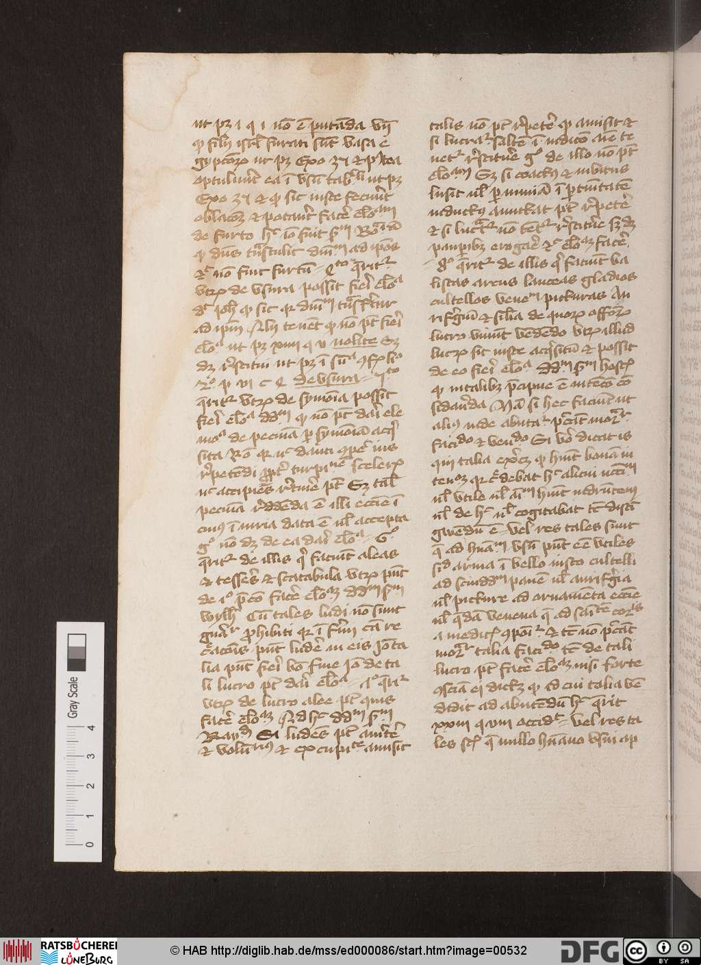 http://diglib.hab.de/mss/ed000086/00532.jpg