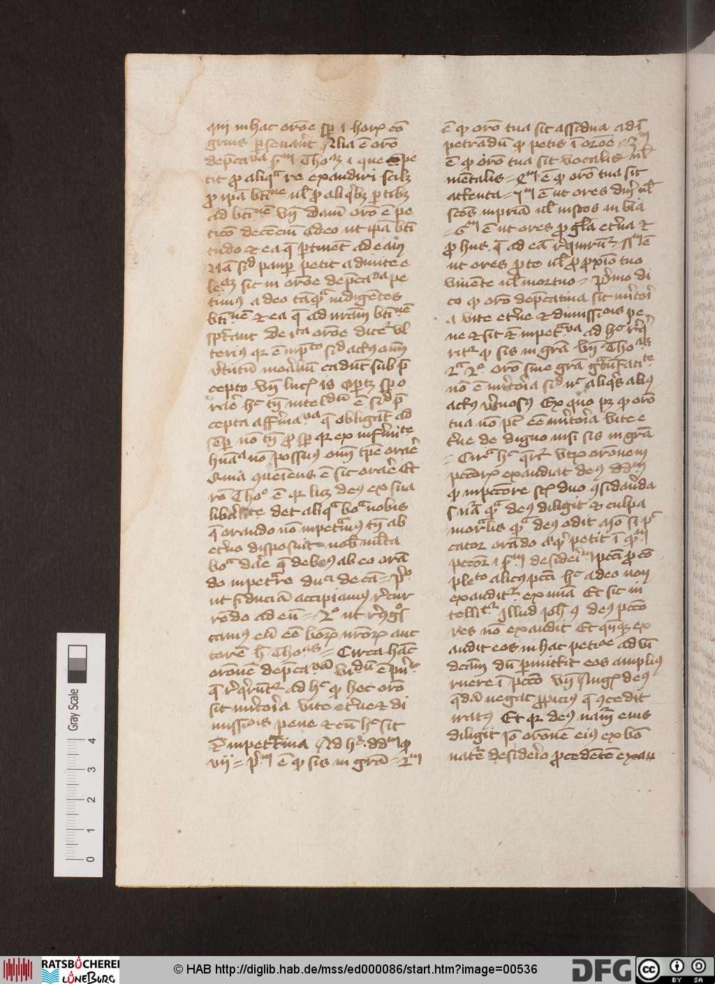 http://diglib.hab.de/mss/ed000086/00536.jpg