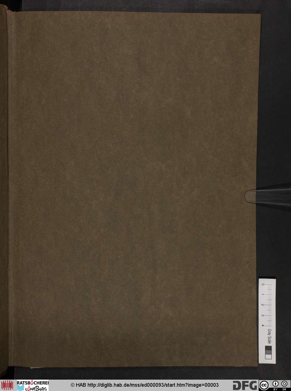 http://diglib.hab.de/mss/ed000093/00003.jpg