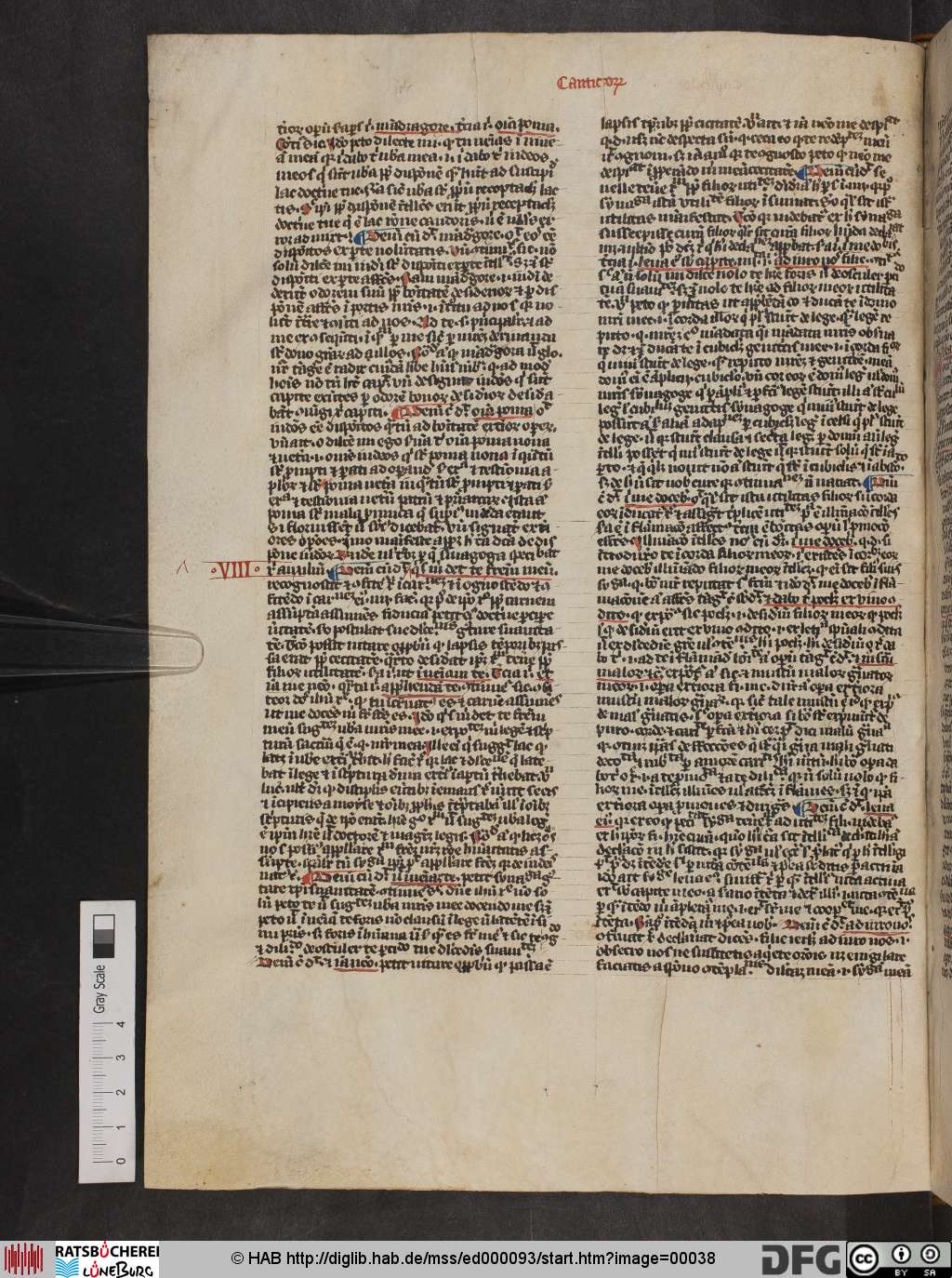 http://diglib.hab.de/mss/ed000093/00038.jpg