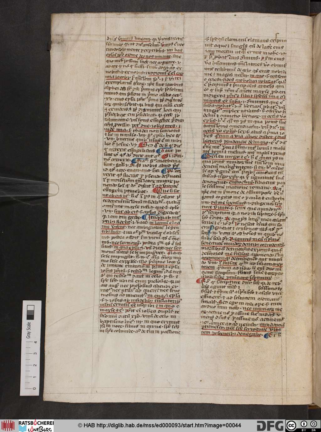 http://diglib.hab.de/mss/ed000093/00044.jpg