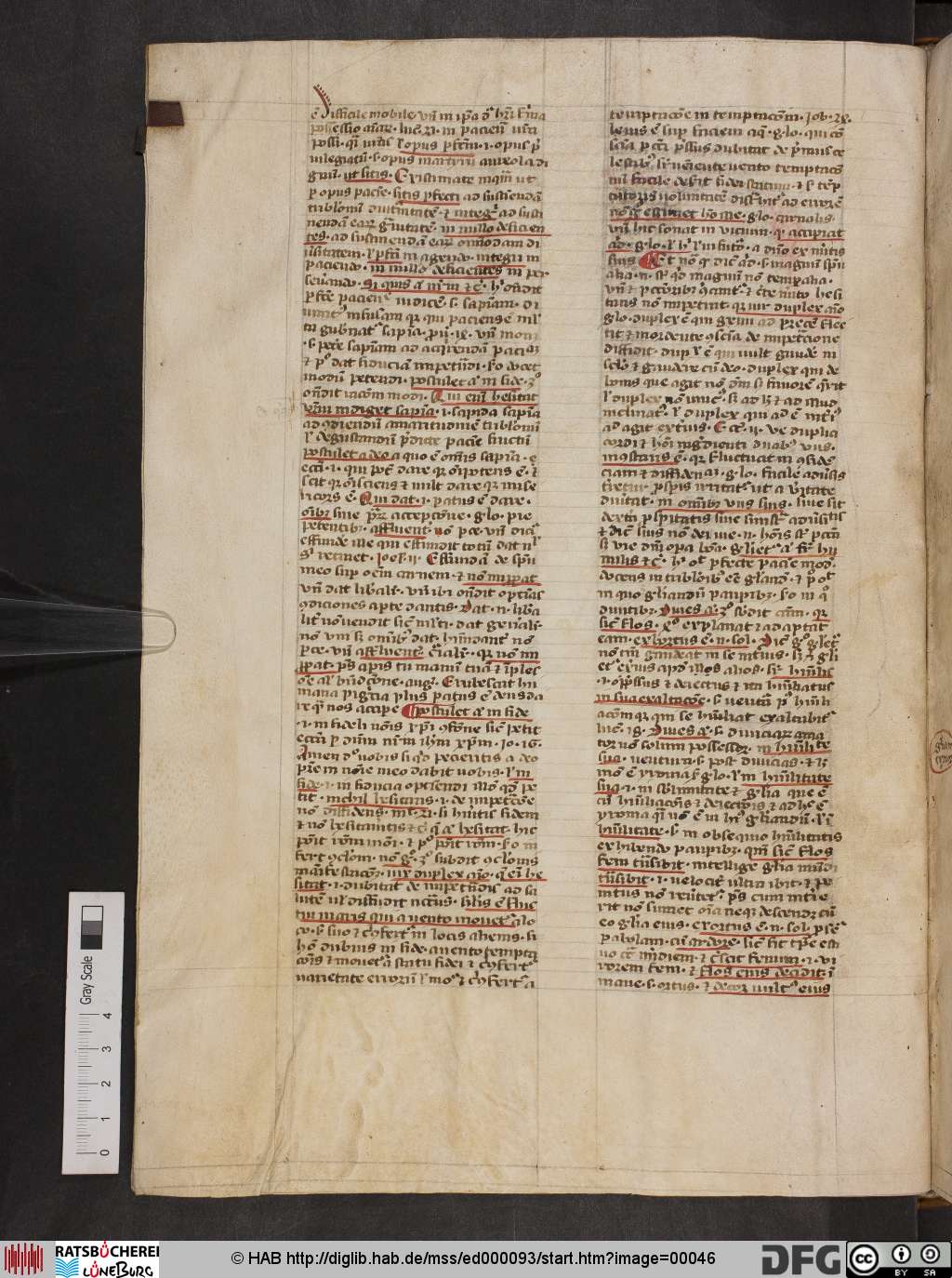 http://diglib.hab.de/mss/ed000093/00046.jpg