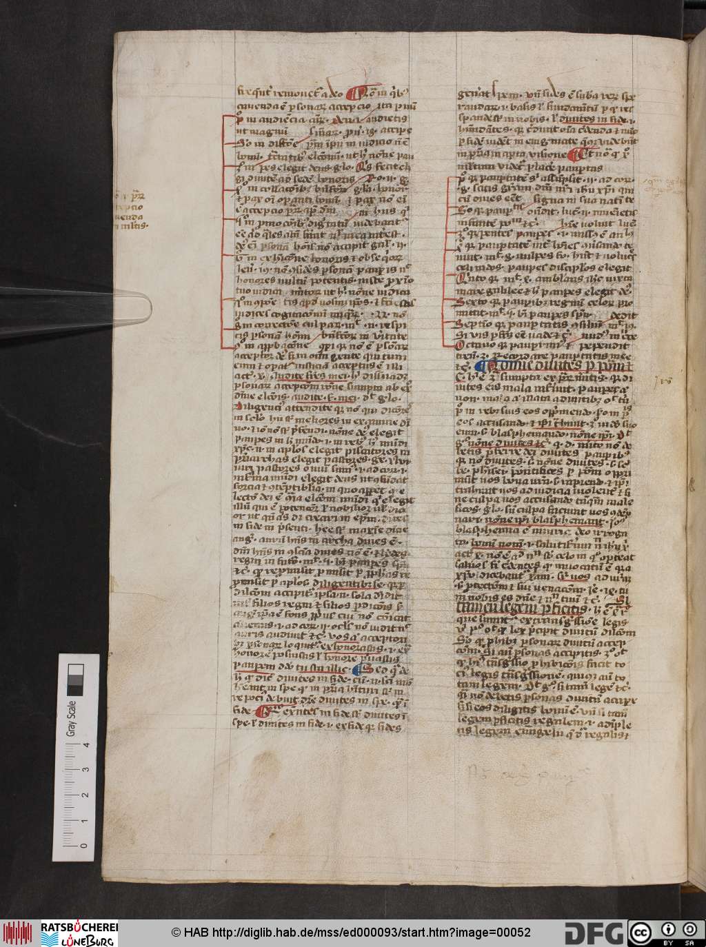 http://diglib.hab.de/mss/ed000093/00052.jpg