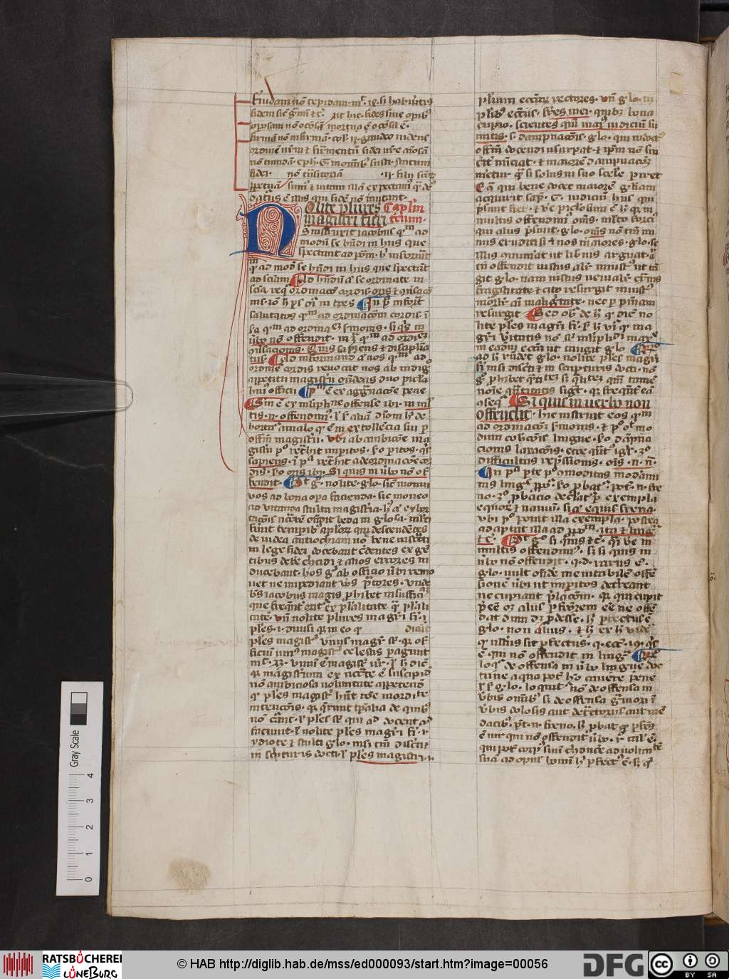 http://diglib.hab.de/mss/ed000093/00056.jpg