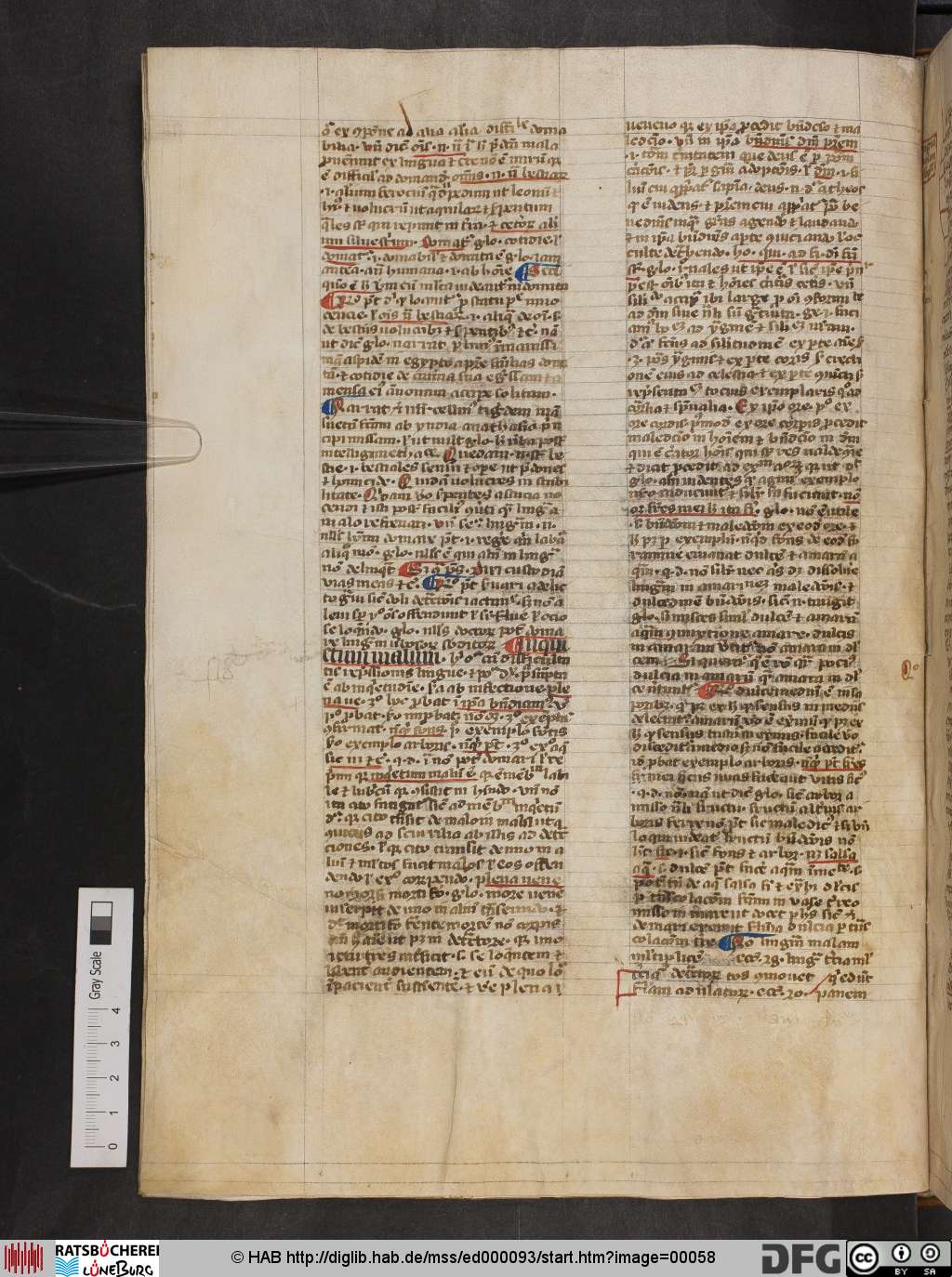 http://diglib.hab.de/mss/ed000093/00058.jpg