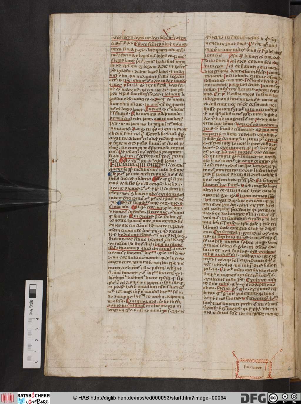 http://diglib.hab.de/mss/ed000093/00064.jpg