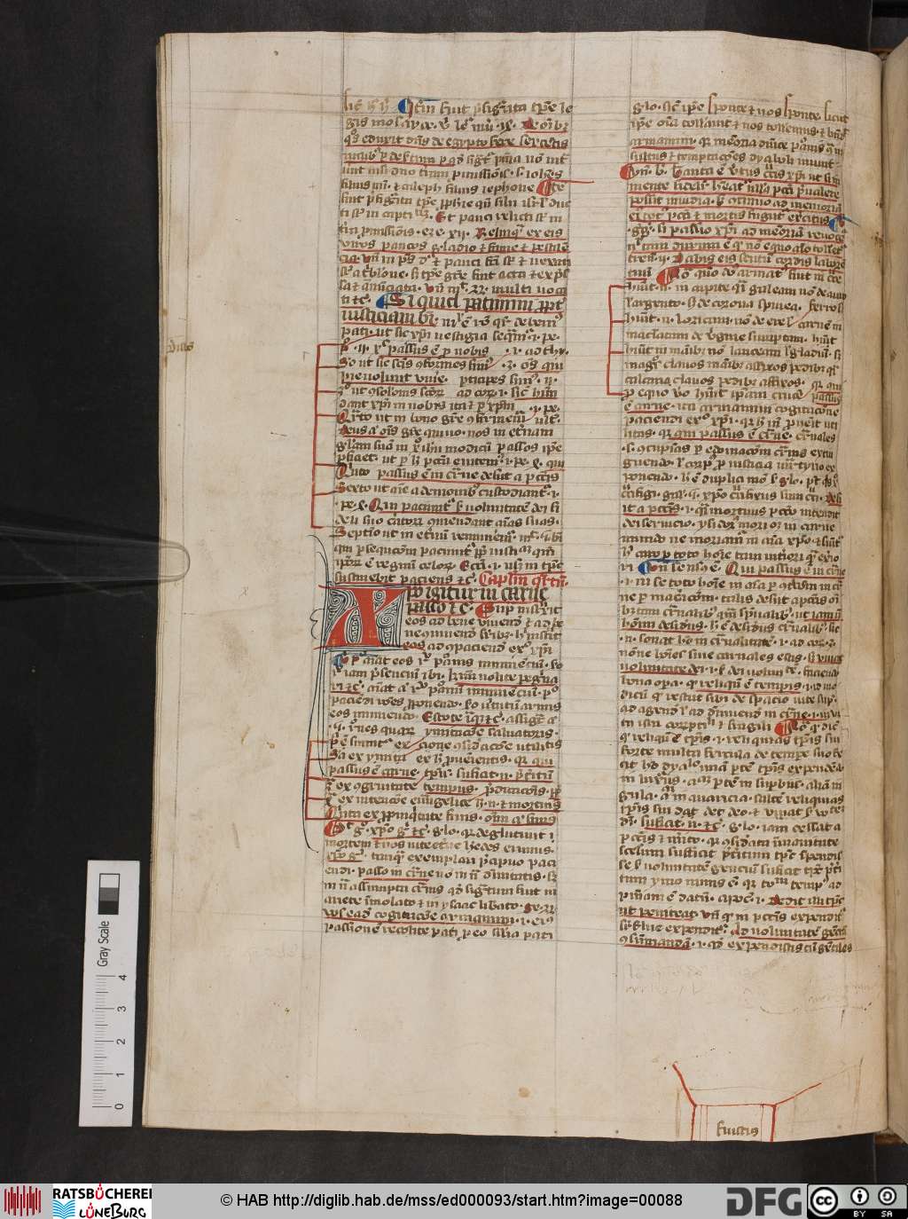 http://diglib.hab.de/mss/ed000093/00088.jpg