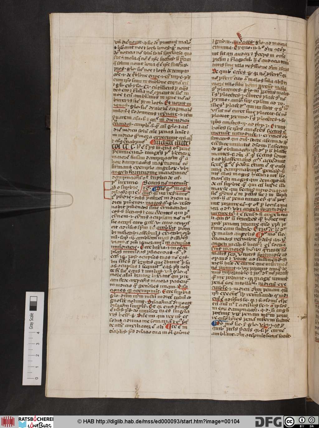 http://diglib.hab.de/mss/ed000093/00104.jpg