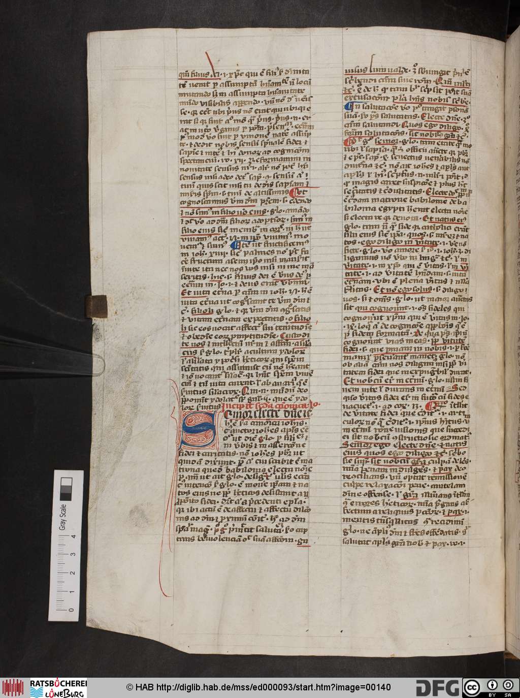 http://diglib.hab.de/mss/ed000093/00140.jpg