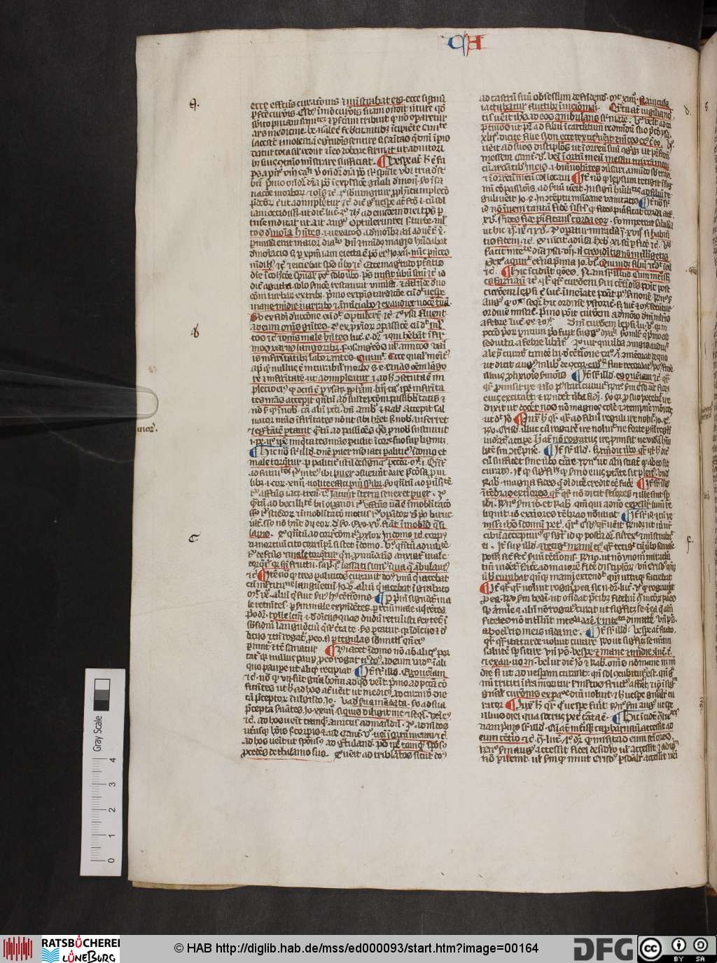 http://diglib.hab.de/mss/ed000093/00164.jpg
