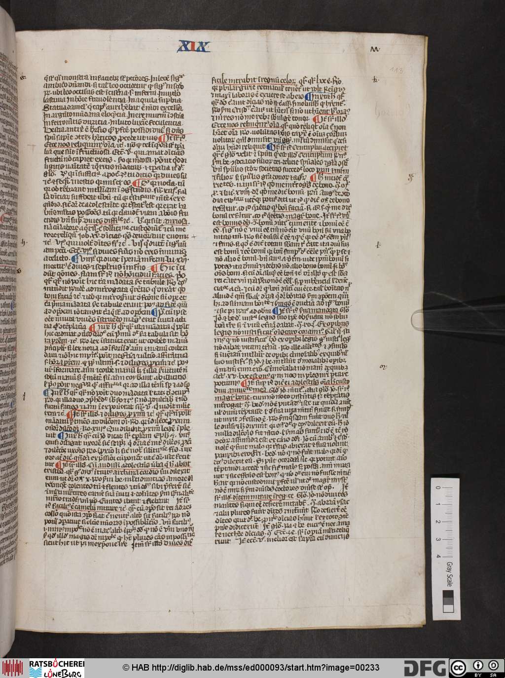 http://diglib.hab.de/mss/ed000093/00233.jpg