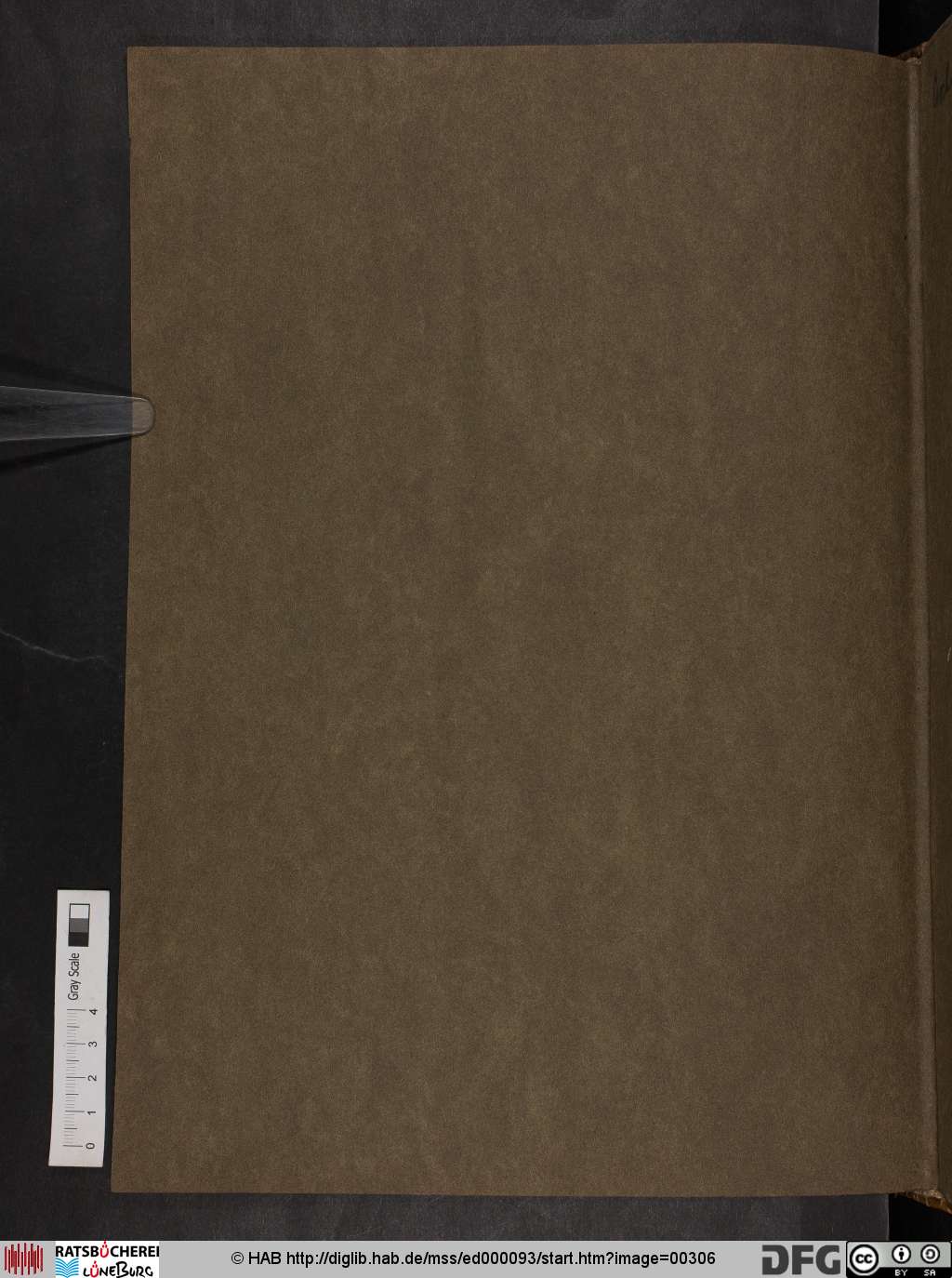 http://diglib.hab.de/mss/ed000093/00306.jpg