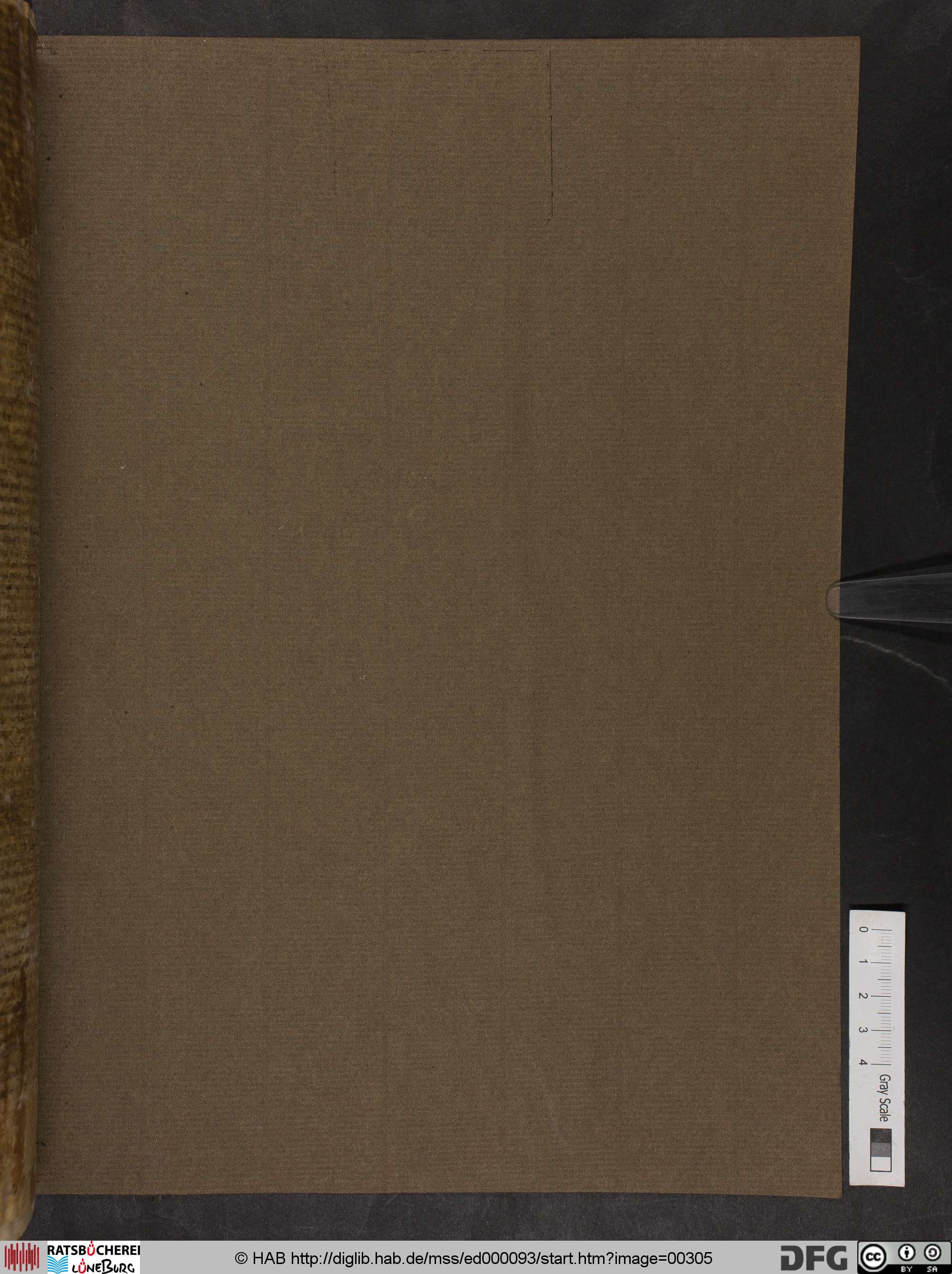http://diglib.hab.de/mss/ed000093/max/00305.jpg